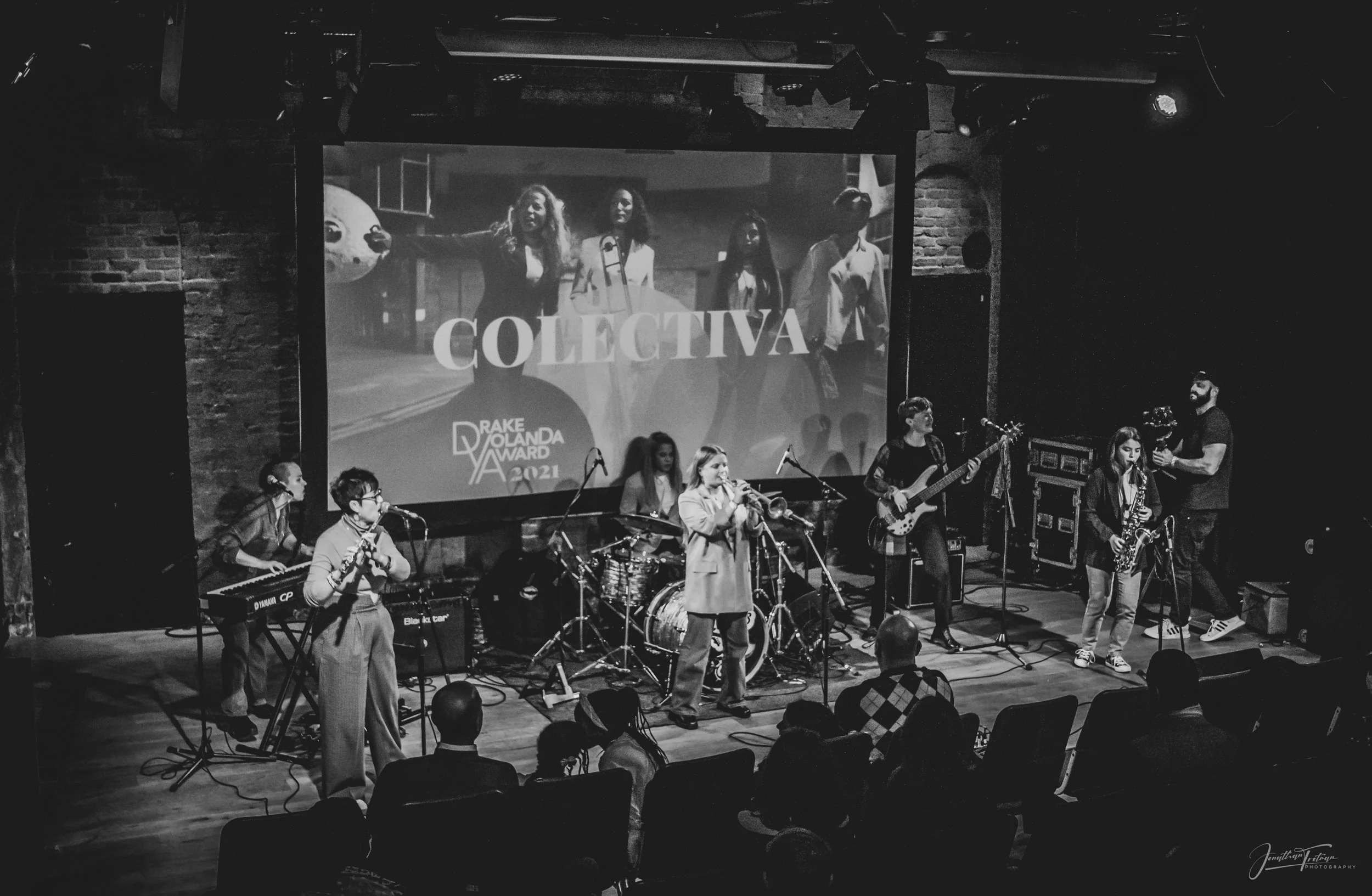 Images of DrakeYolanda Awards by JTP Nov 2021 II-136.JPG