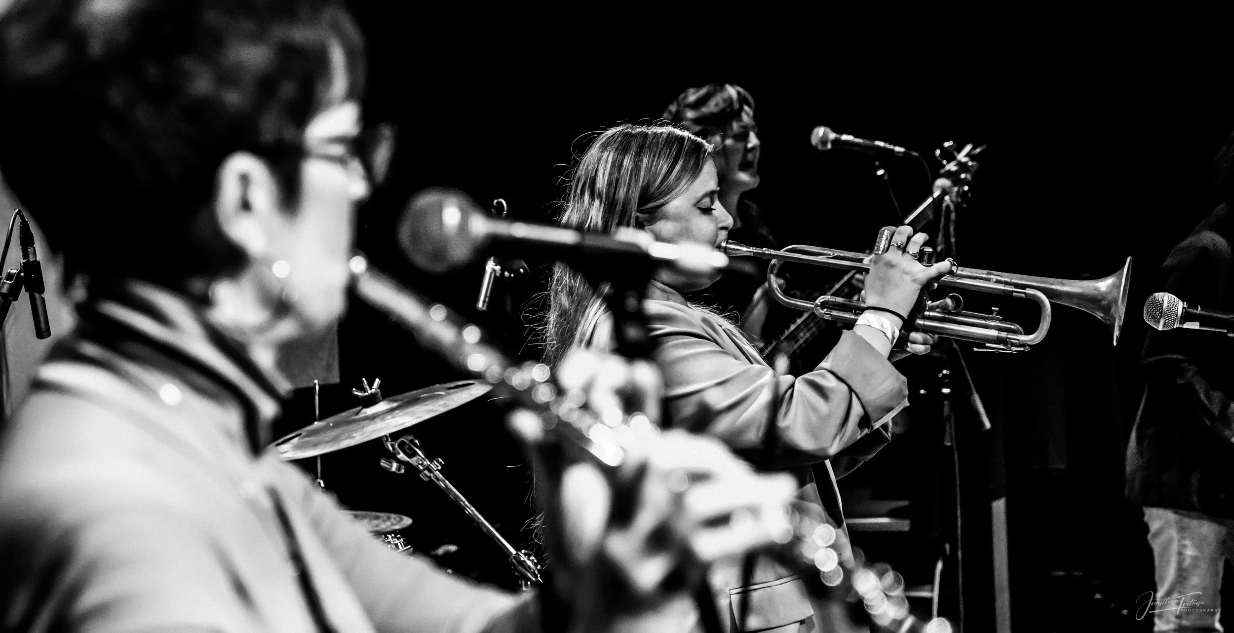 Images of DrakeYolanda Awards by JTP Nov 2021 II-138.JPG