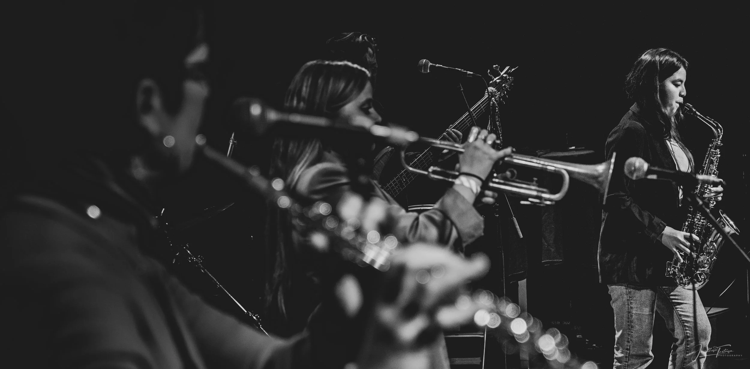 Images of DrakeYolanda Awards by JTP Nov 2021 II-140.JPG