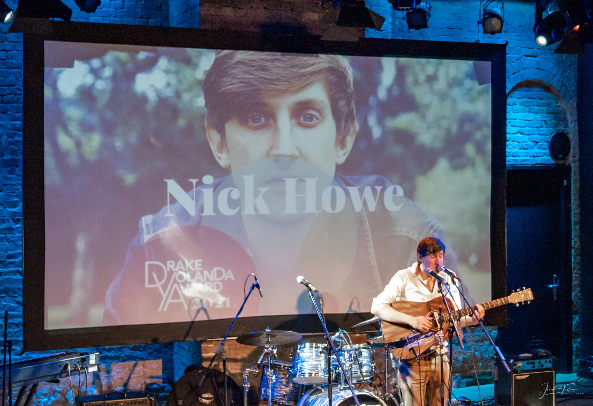 Images of DrakeYolanda Awards by JTP Nov 2021 II.JPG