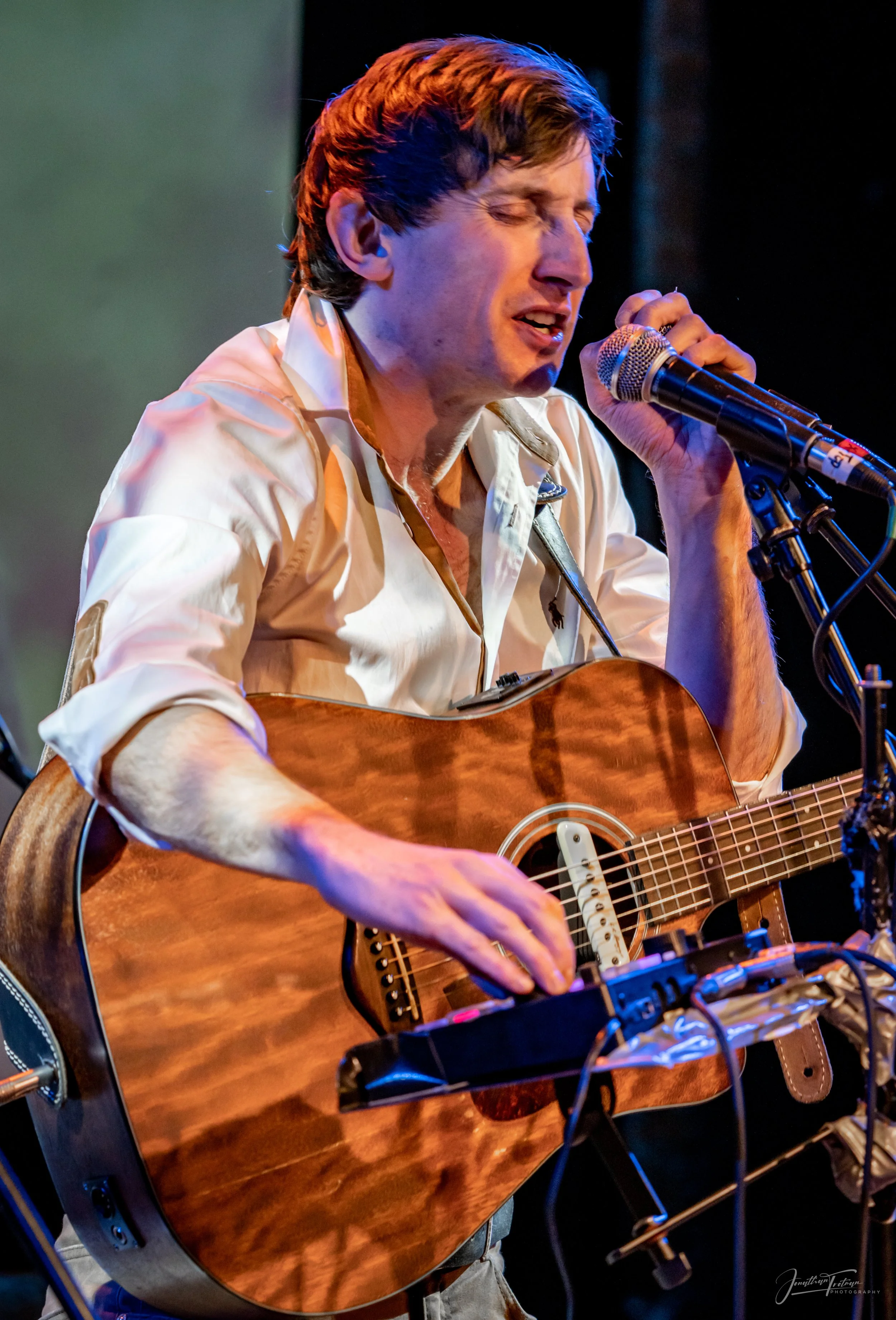 Images of DrakeYolanda Awards by JTP Nov 2021-8.JPG