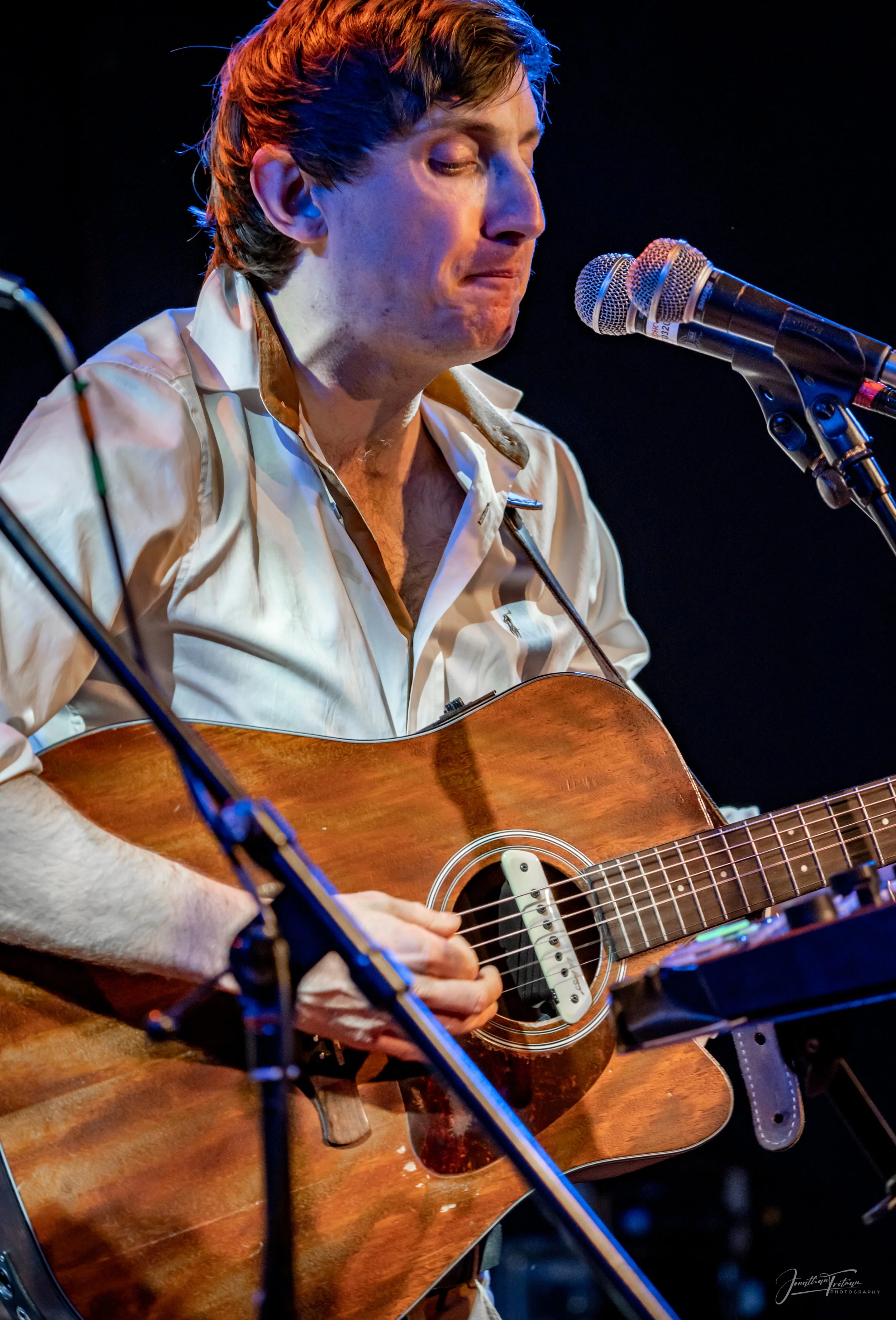 Images of DrakeYolanda Awards by JTP Nov 2021-9.JPG