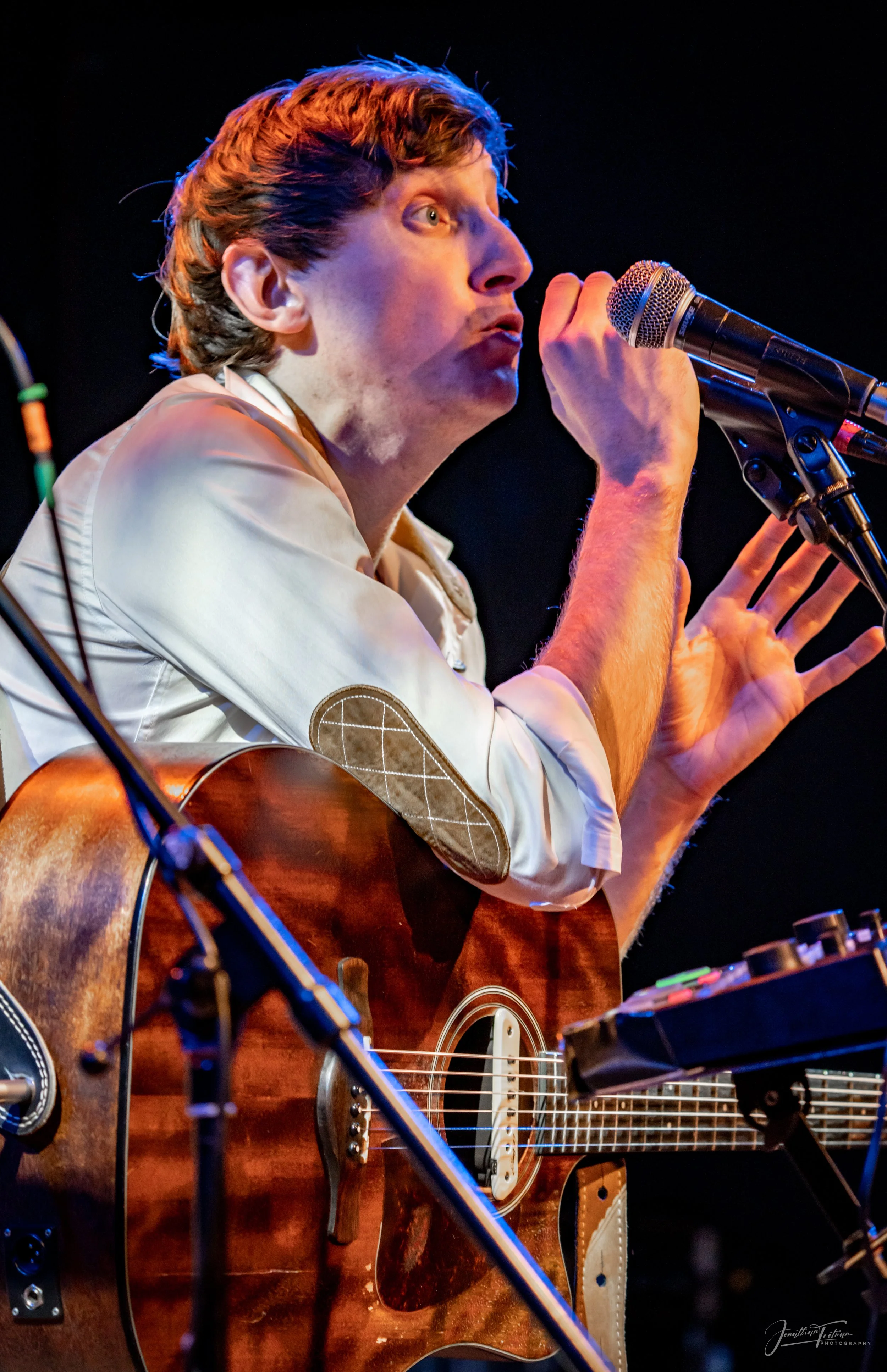 Images of DrakeYolanda Awards by JTP Nov 2021-10.JPG