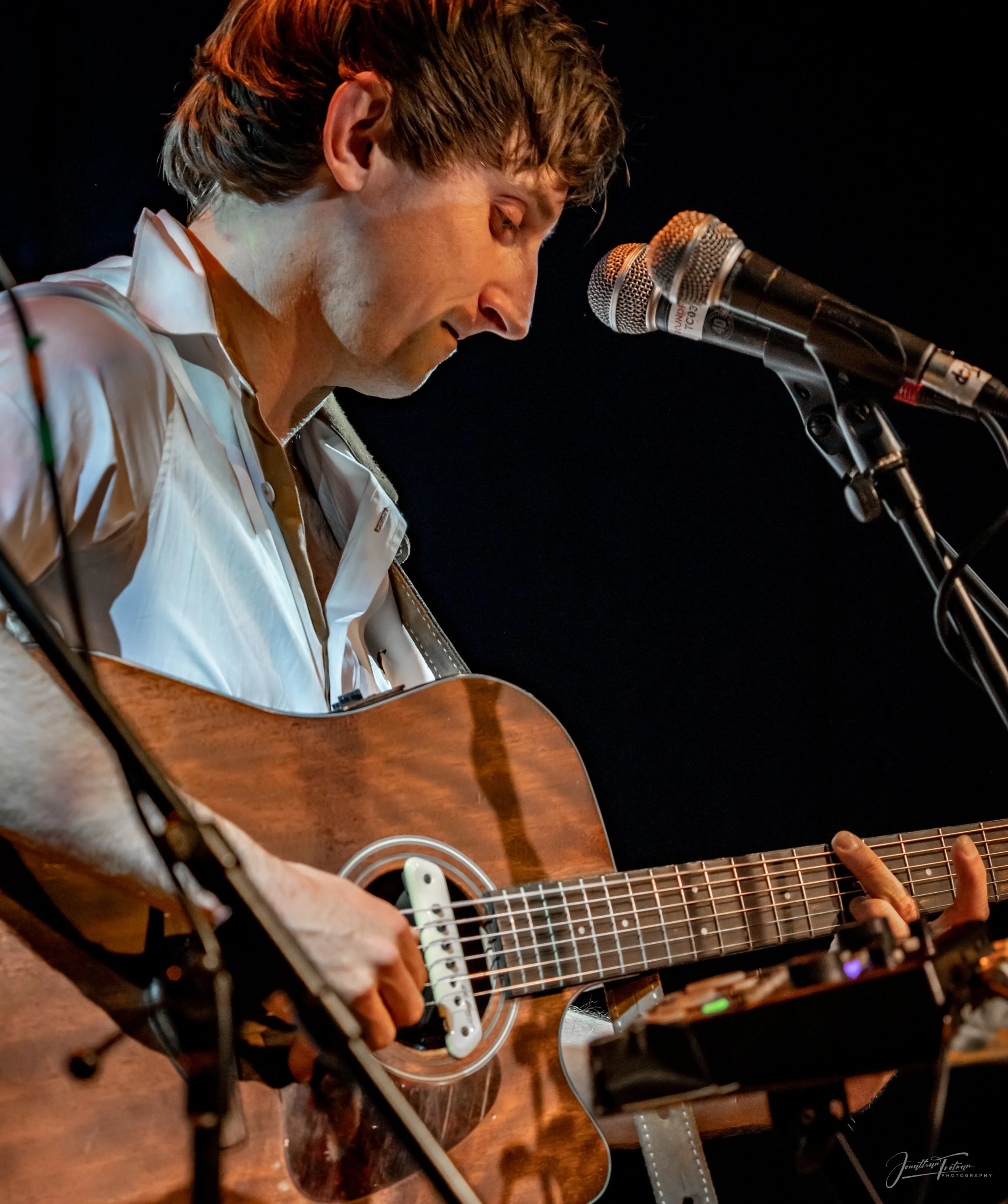 Images of DrakeYolanda Awards by JTP Nov 2021-11.JPG