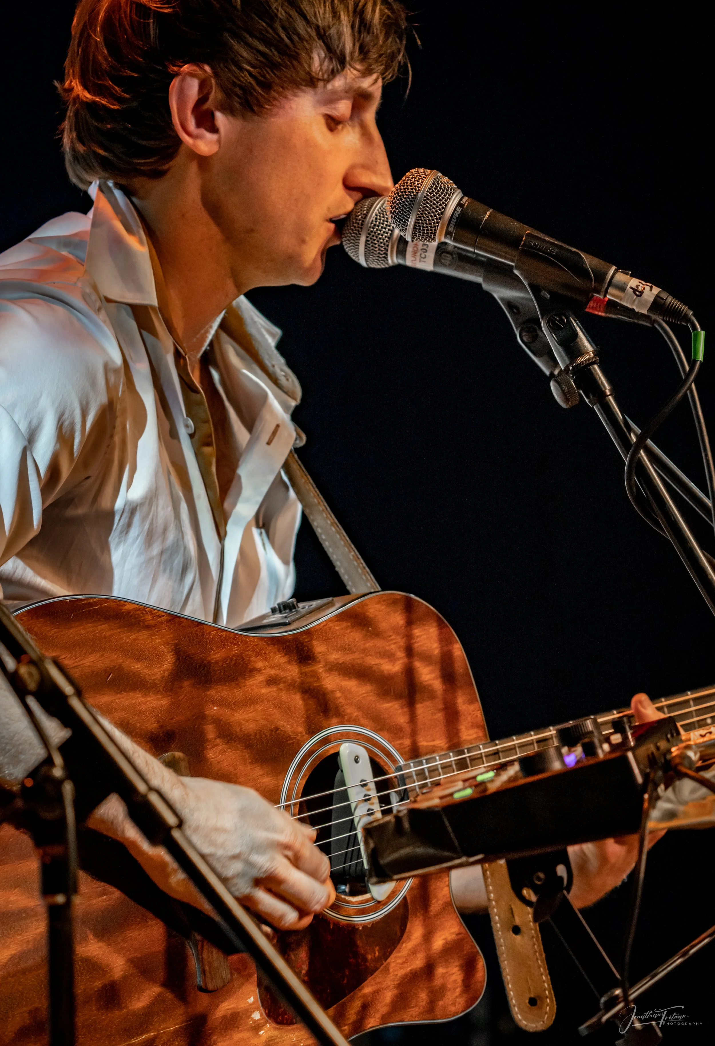 Images of DrakeYolanda Awards by JTP Nov 2021-13.JPG