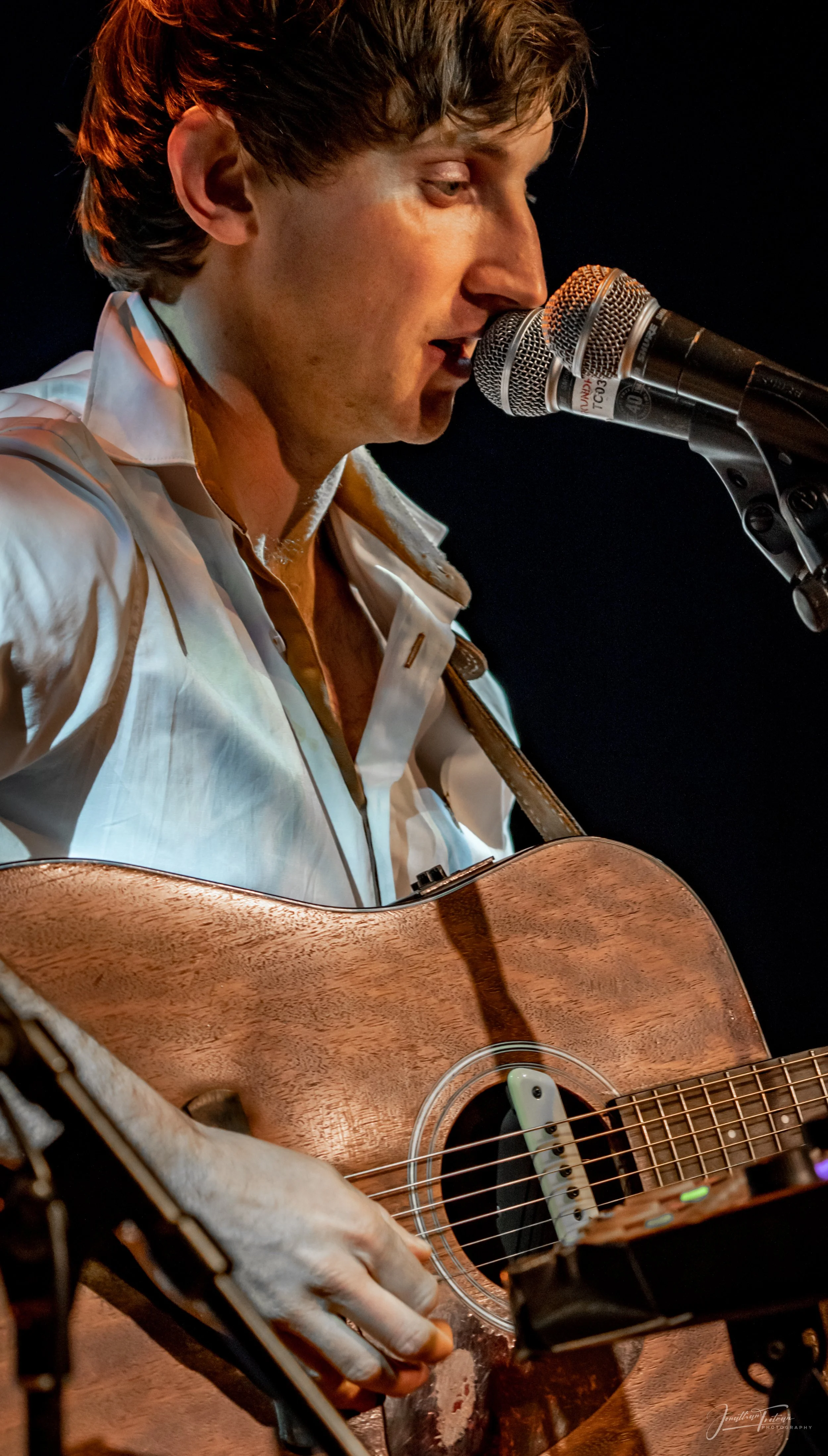 Images of DrakeYolanda Awards by JTP Nov 2021-12.JPG