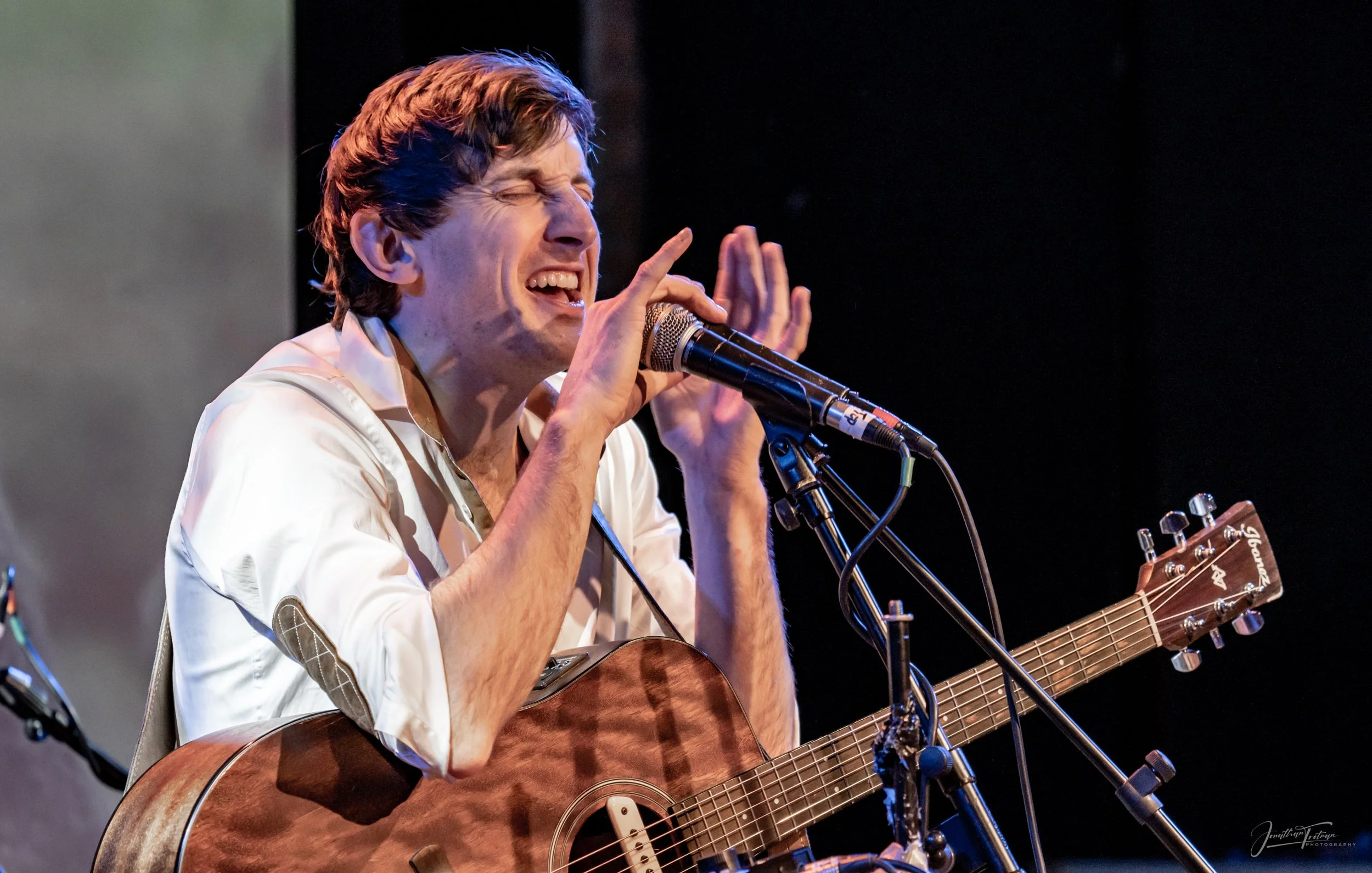 Images of DrakeYolanda Awards by JTP Nov 2021-5.JPG