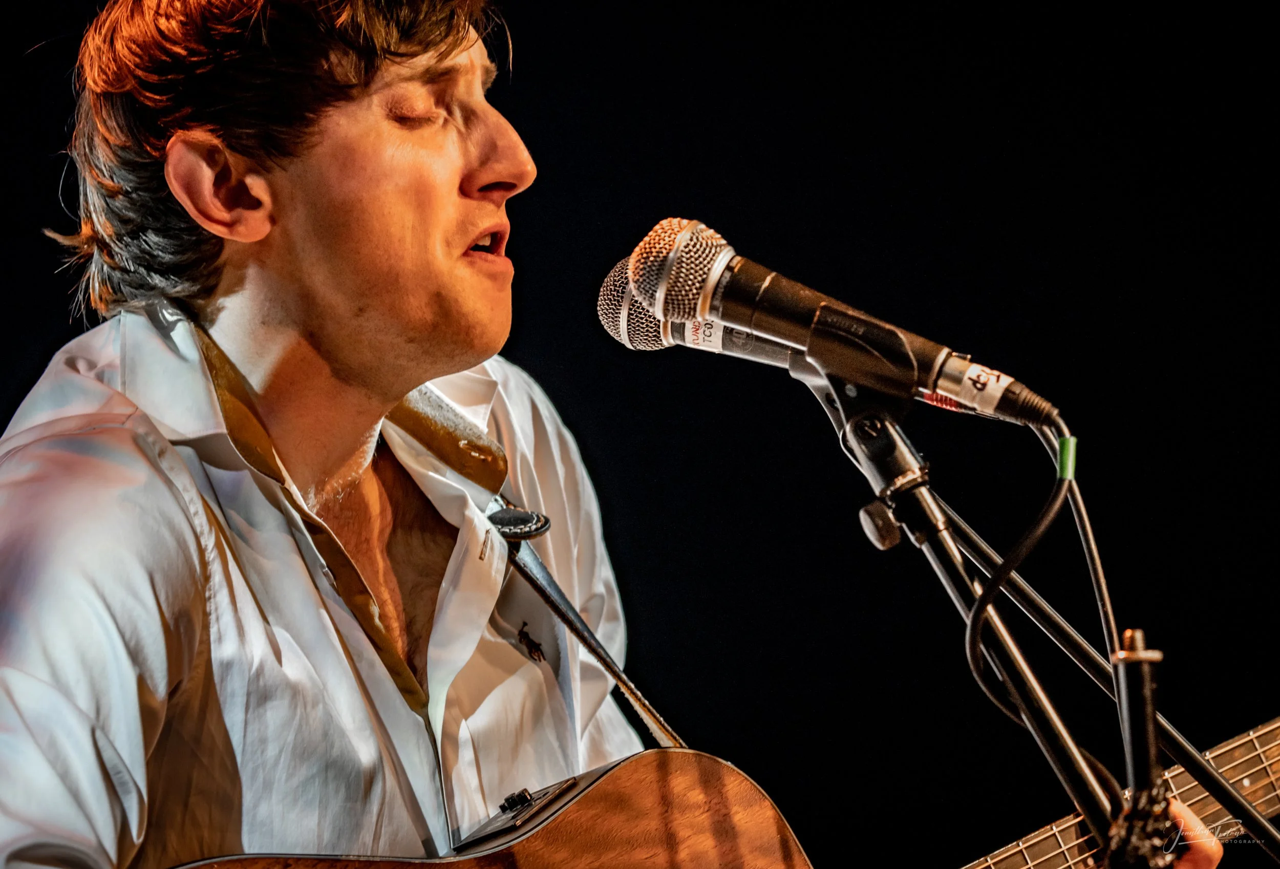 Images of DrakeYolanda Awards by JTP Nov 2021-14.JPG