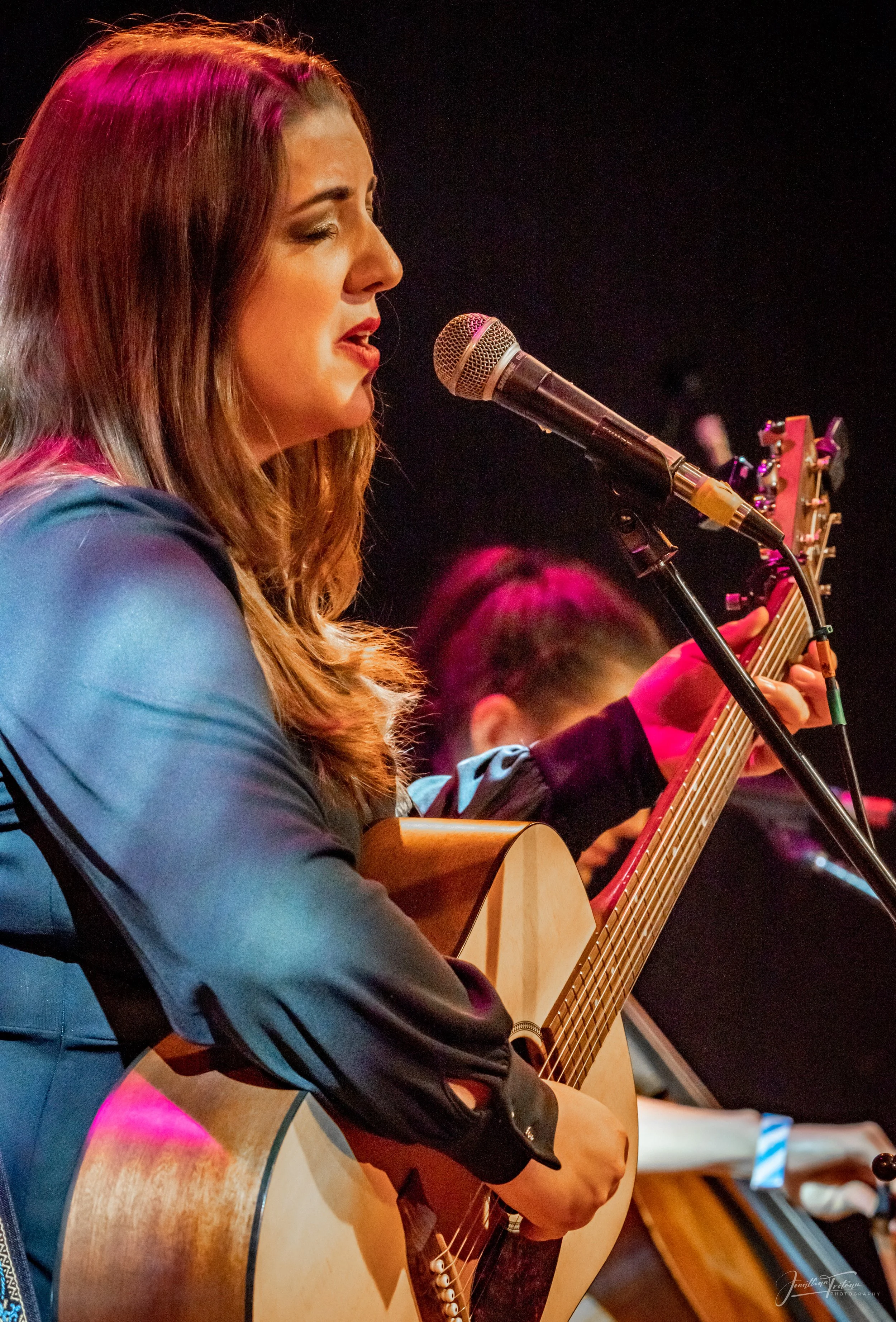 Images of DrakeYolanda Awards by JTP Nov 2021-15.JPG