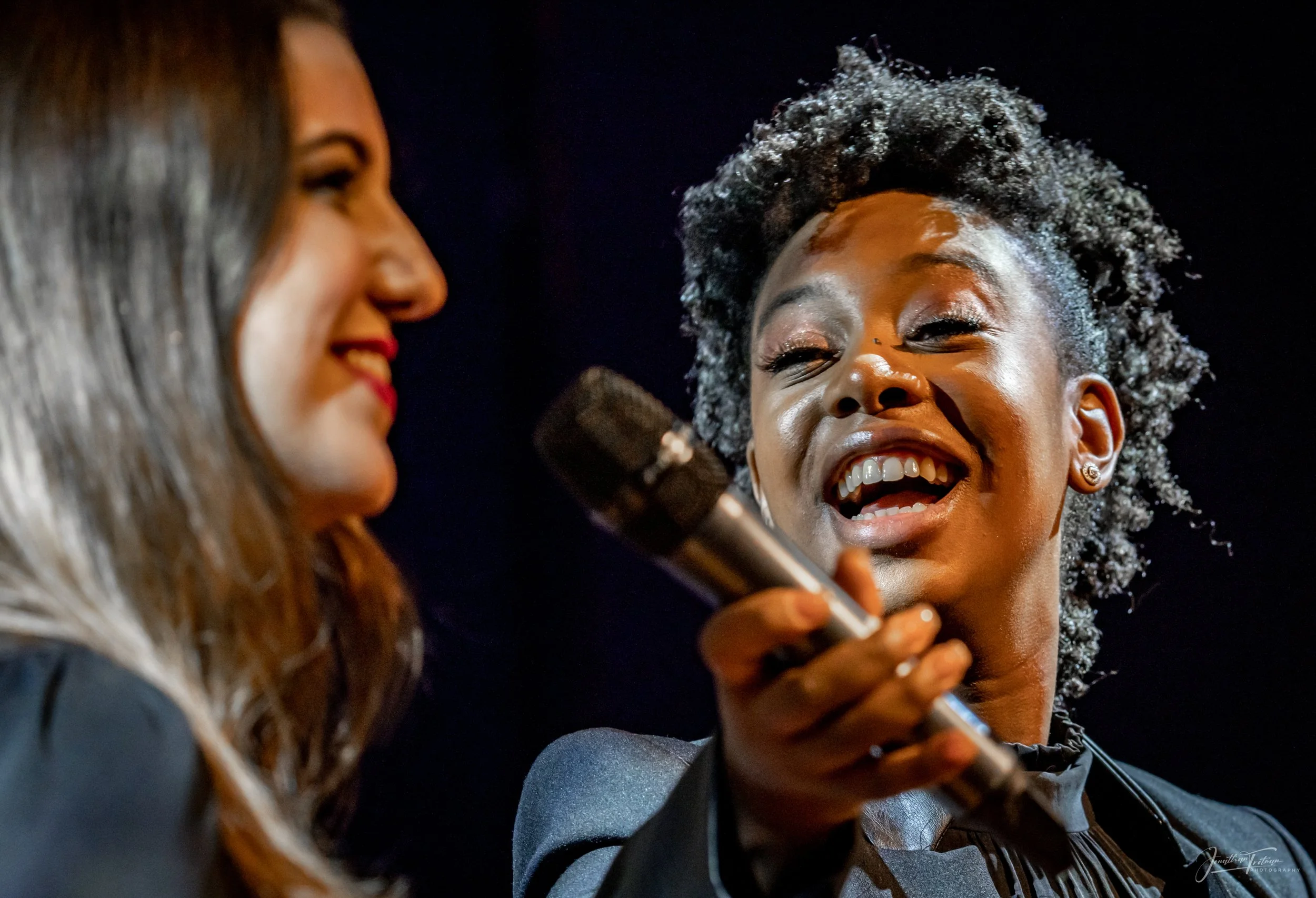 Images of DrakeYolanda Awards by JTP Nov 2021-18.JPG