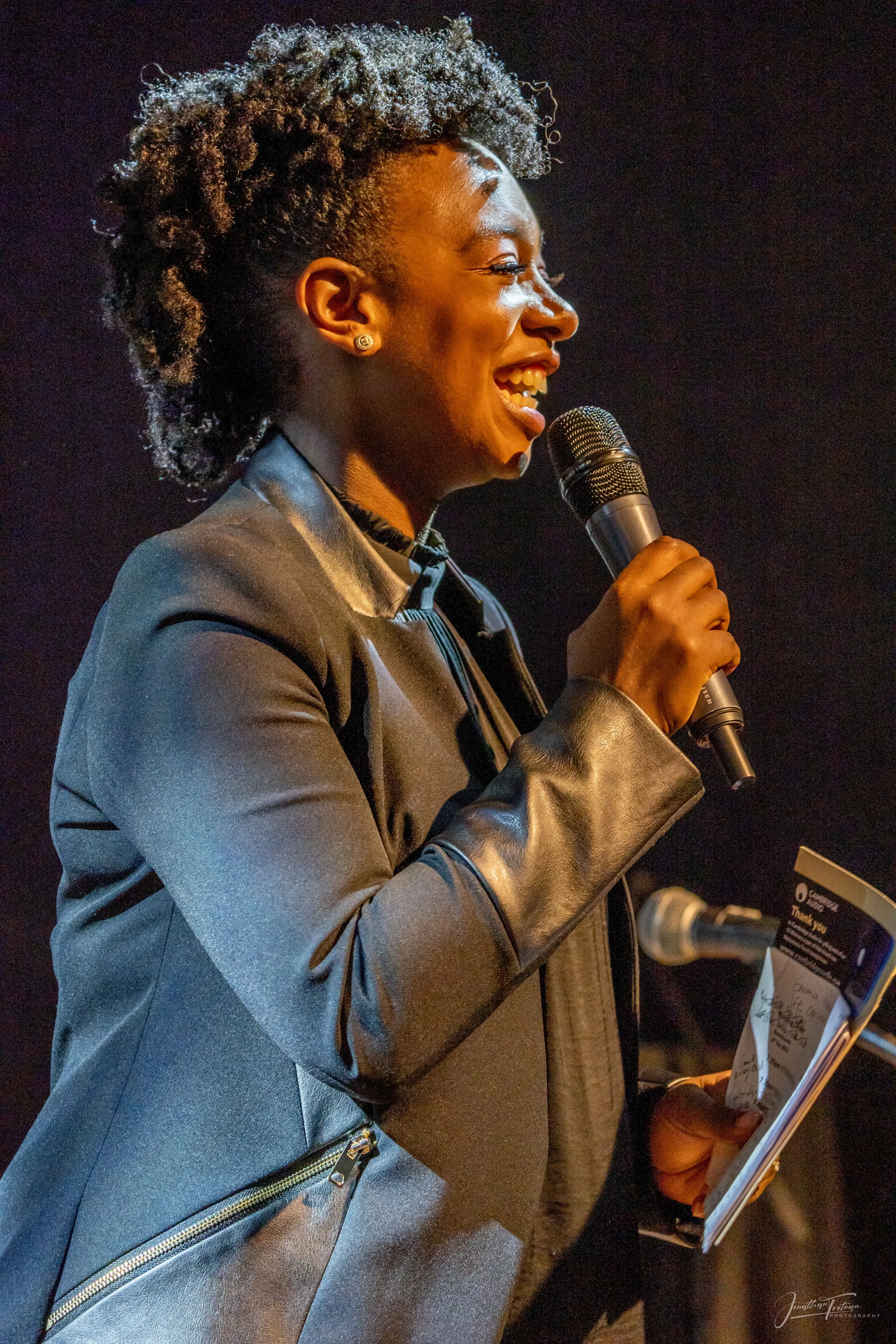 Images of DrakeYolanda Awards by JTP Nov 2021-20.JPG