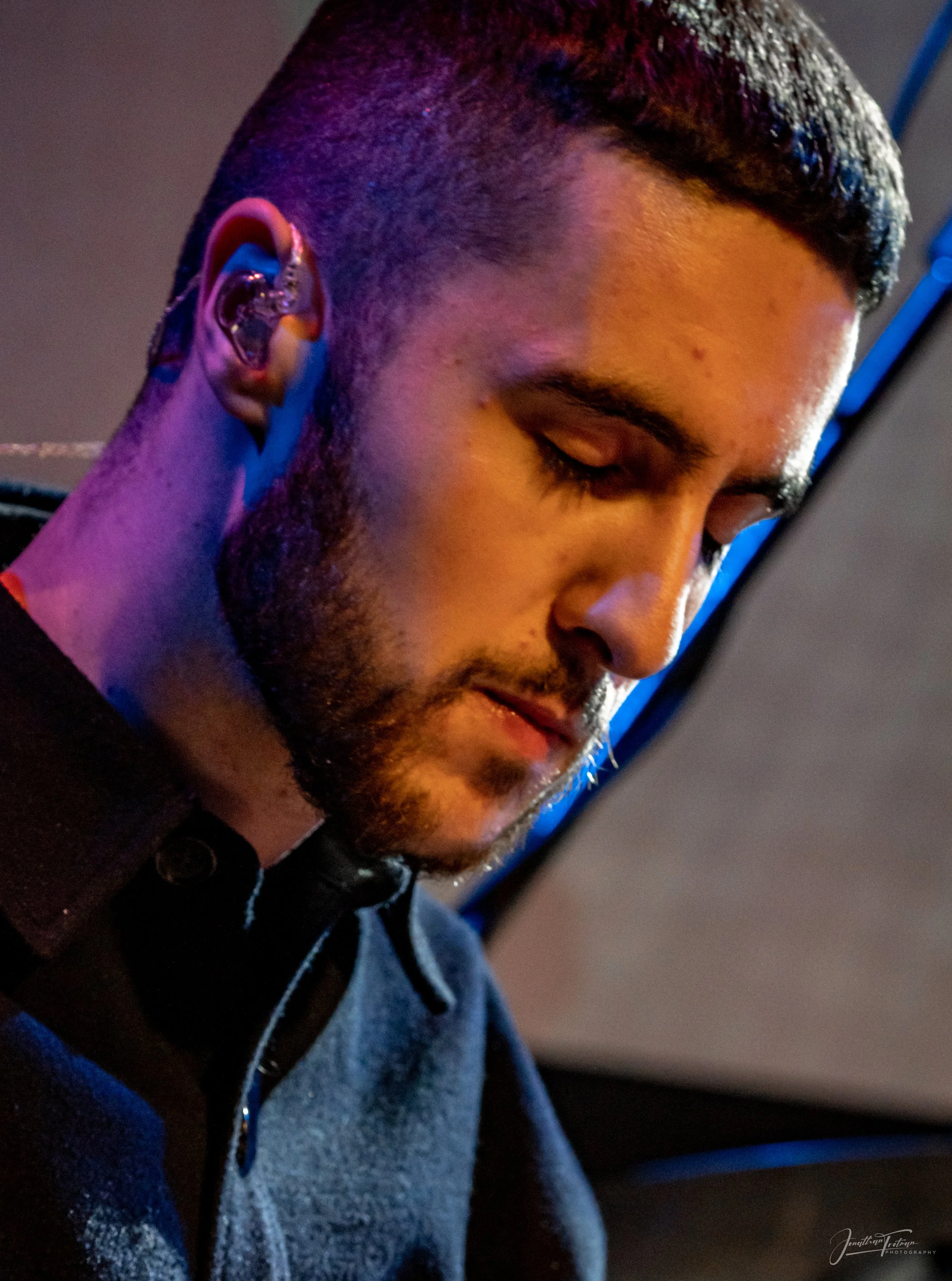 Images of DrakeYolanda Awards by JTP Nov 2021-24.JPG