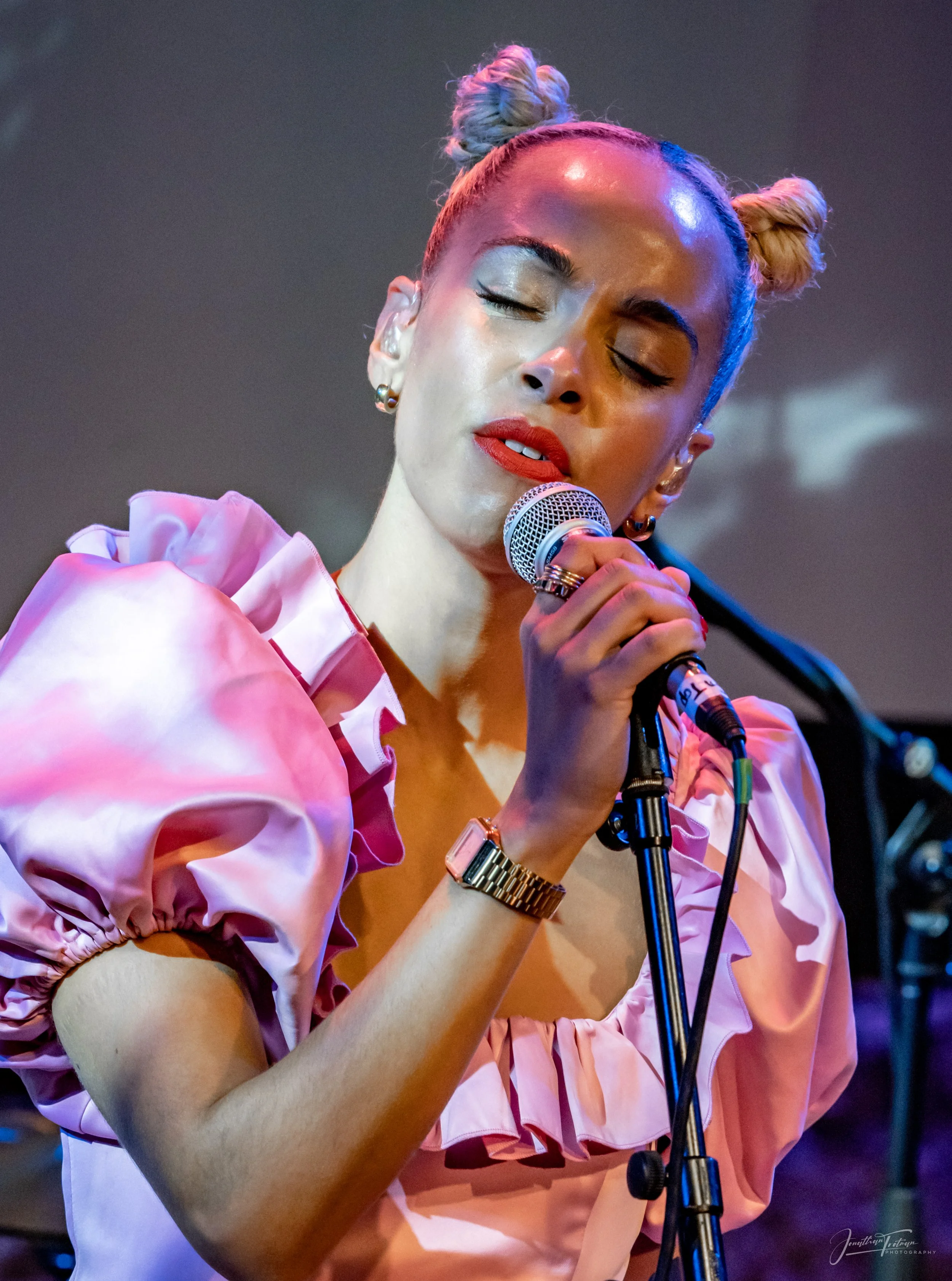 Images of DrakeYolanda Awards by JTP Nov 2021-25.JPG