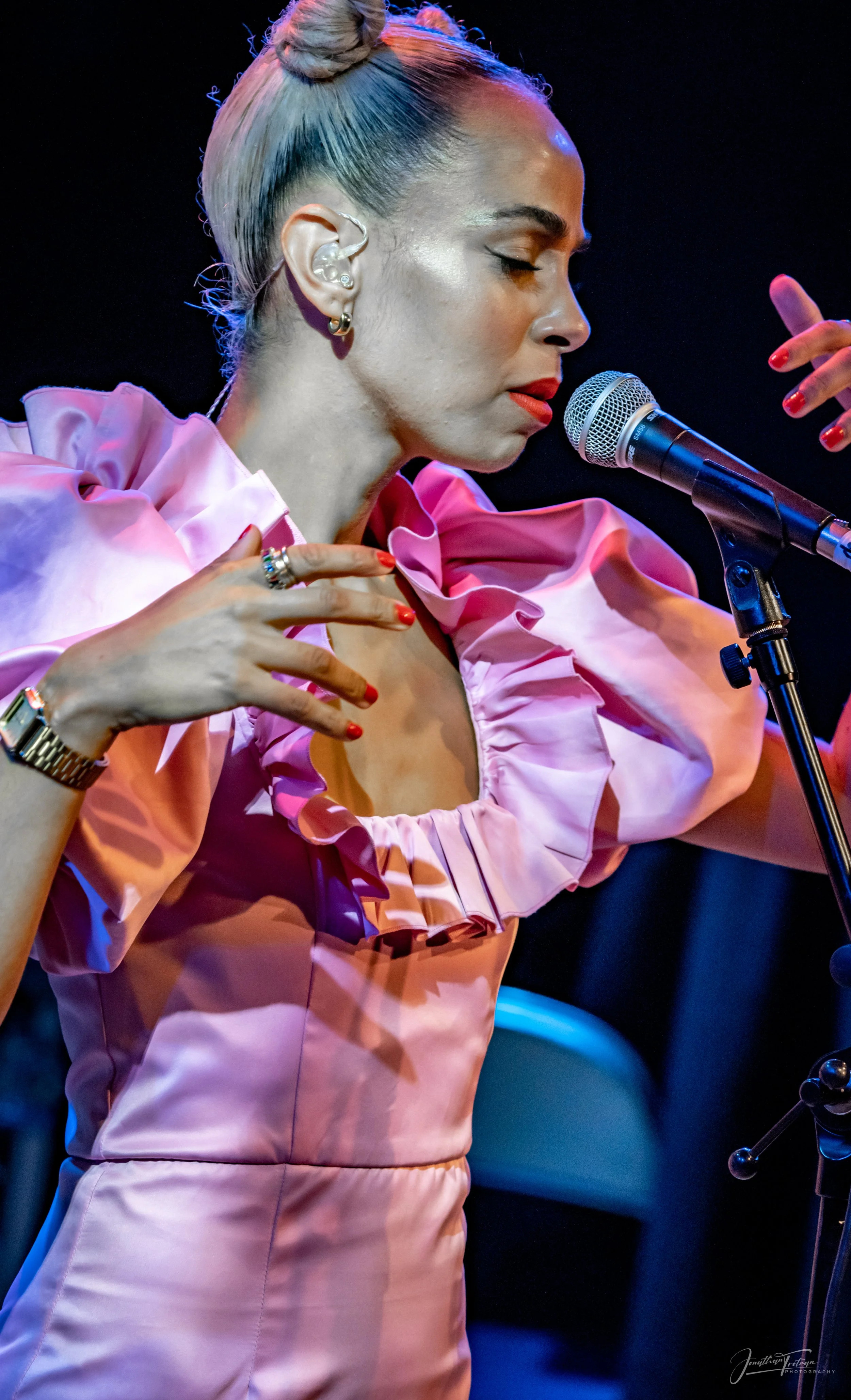 Images of DrakeYolanda Awards by JTP Nov 2021-27.JPG