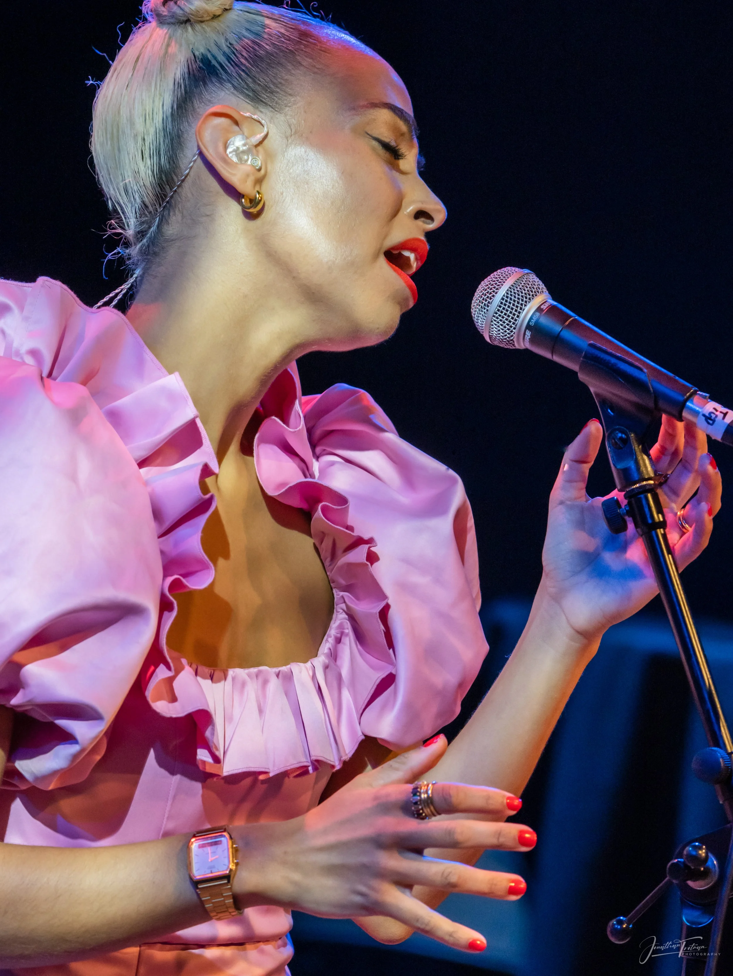 Images of DrakeYolanda Awards by JTP Nov 2021-28.JPG