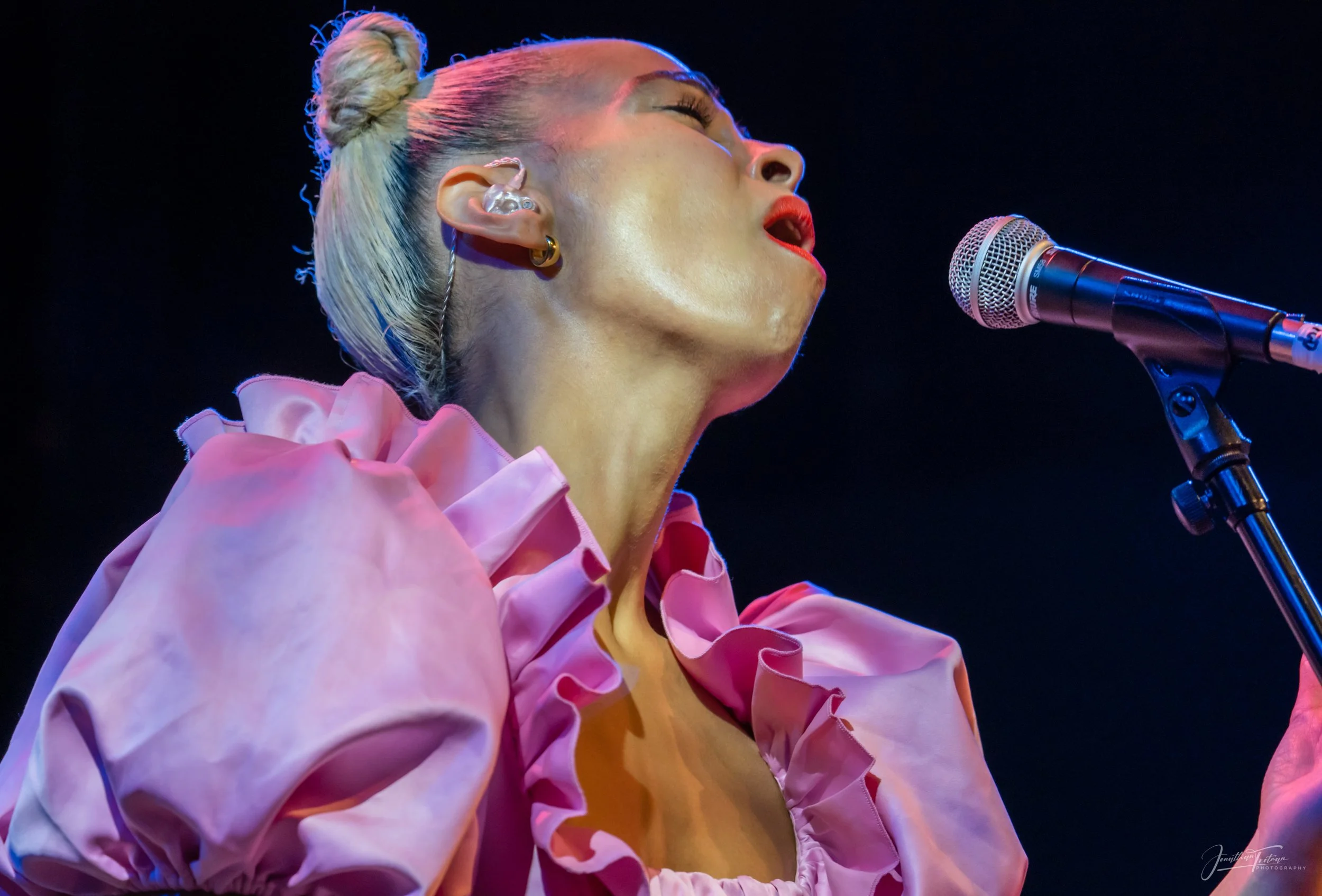 Images of DrakeYolanda Awards by JTP Nov 2021-30.JPG