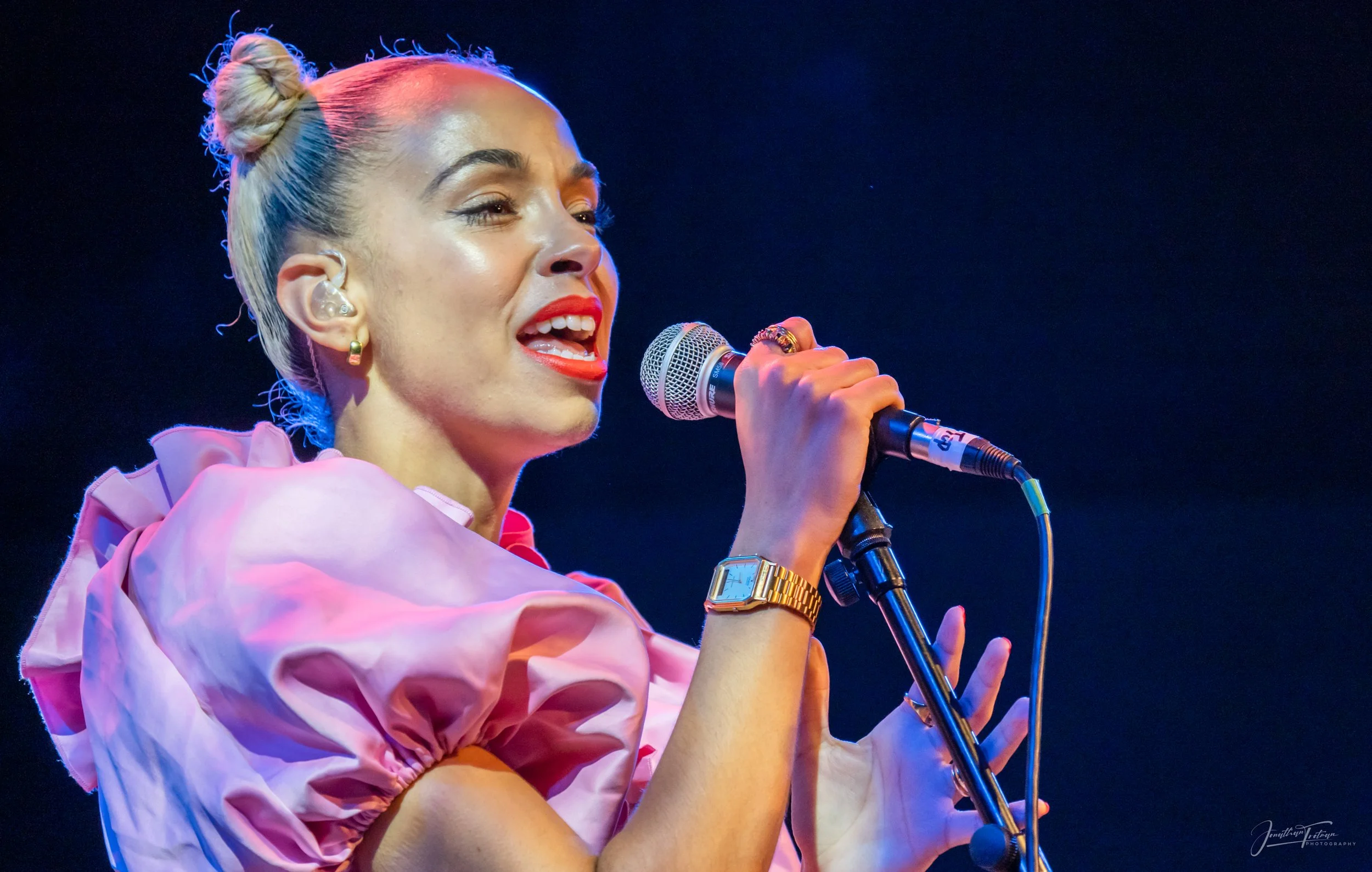 Images of DrakeYolanda Awards by JTP Nov 2021-33.JPG