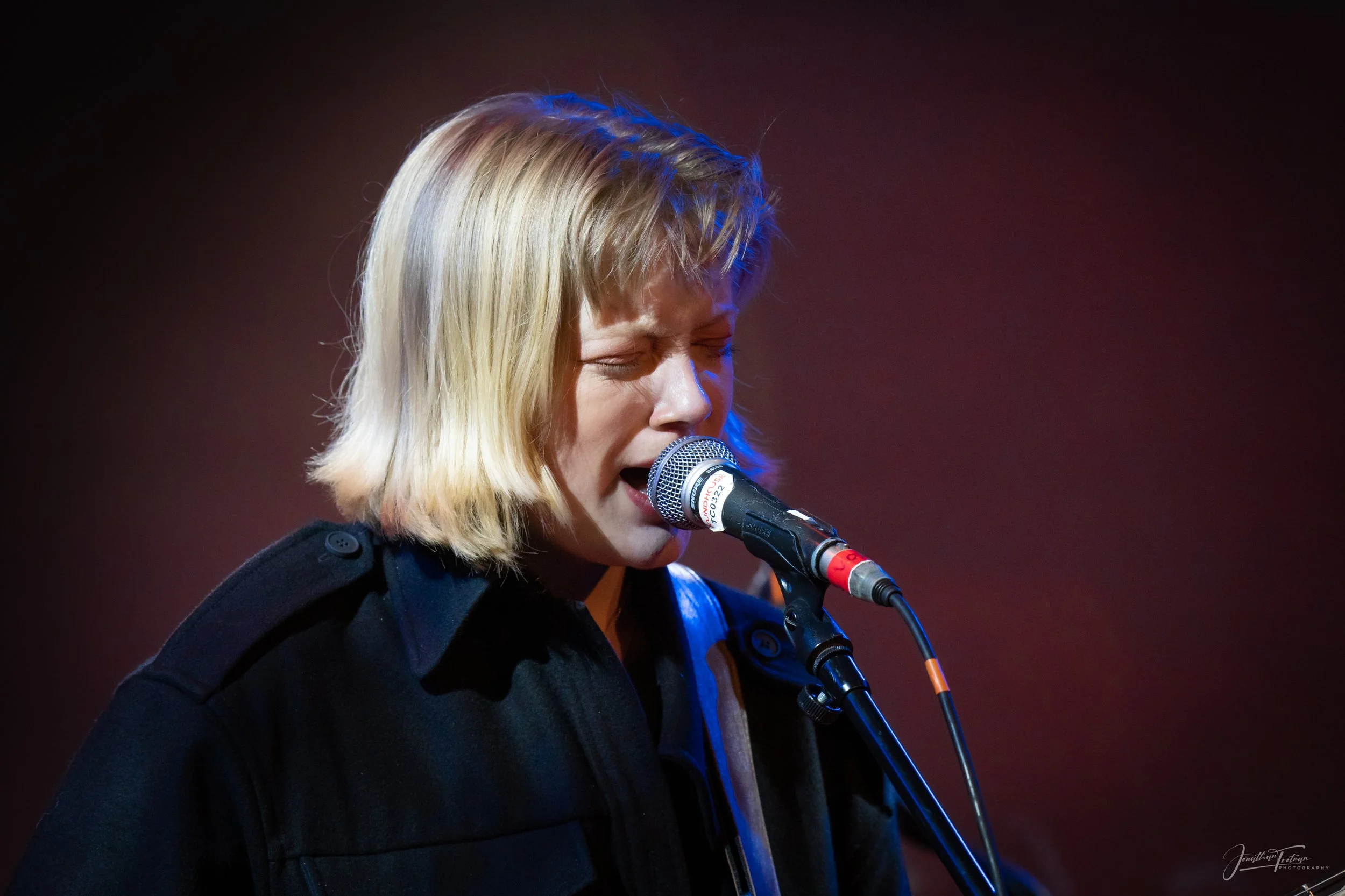 Images of DrakeYolanda Awards by JTP Nov 2021-40.JPG