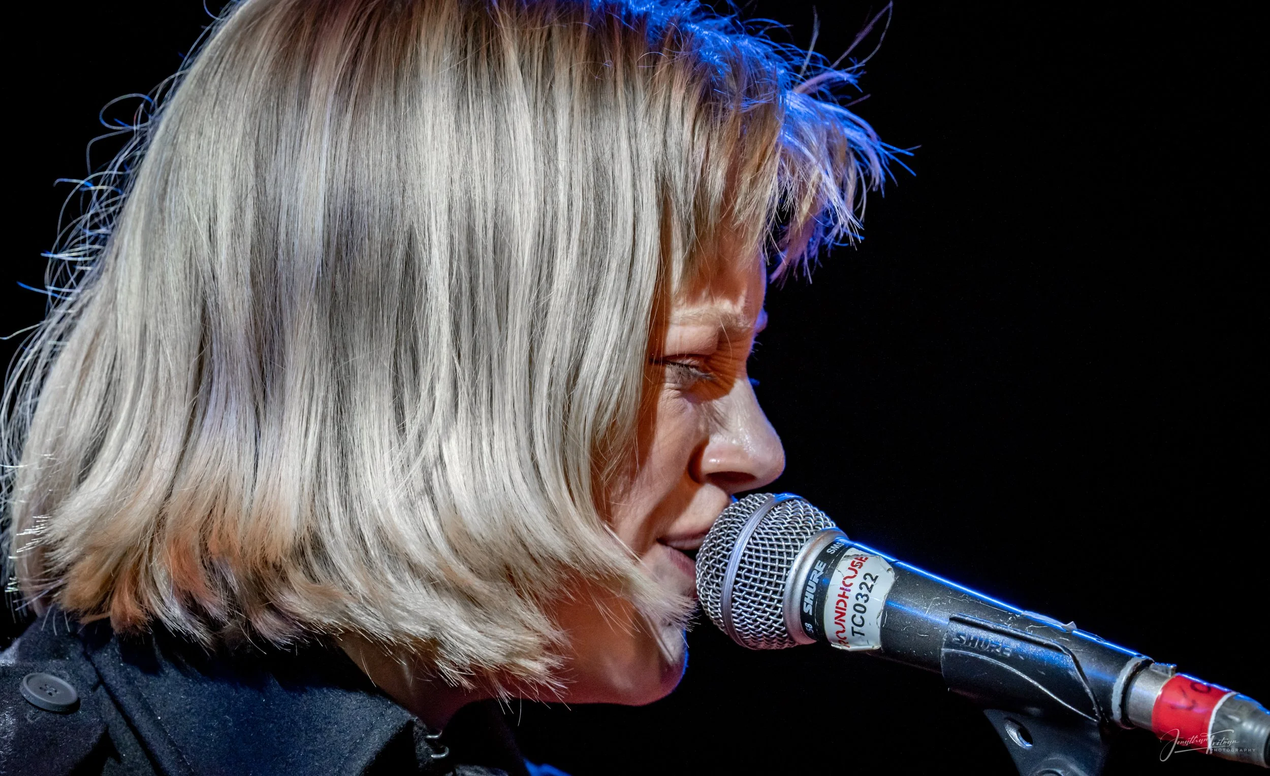 Images of DrakeYolanda Awards by JTP Nov 2021-42.JPG