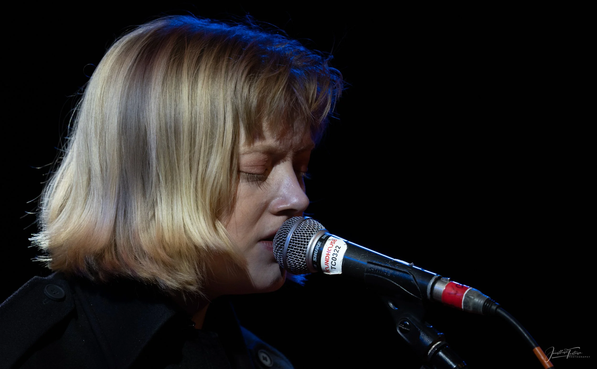 Images of DrakeYolanda Awards by JTP Nov 2021-43.JPG