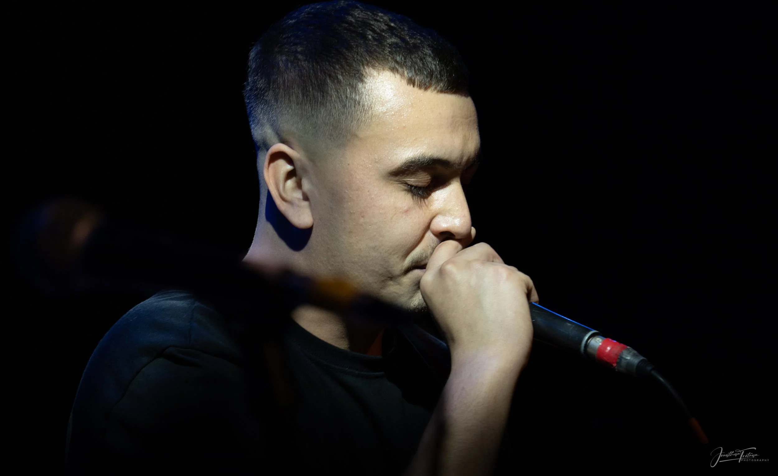 Images of DrakeYolanda Awards by JTP Nov 2021-45.JPG