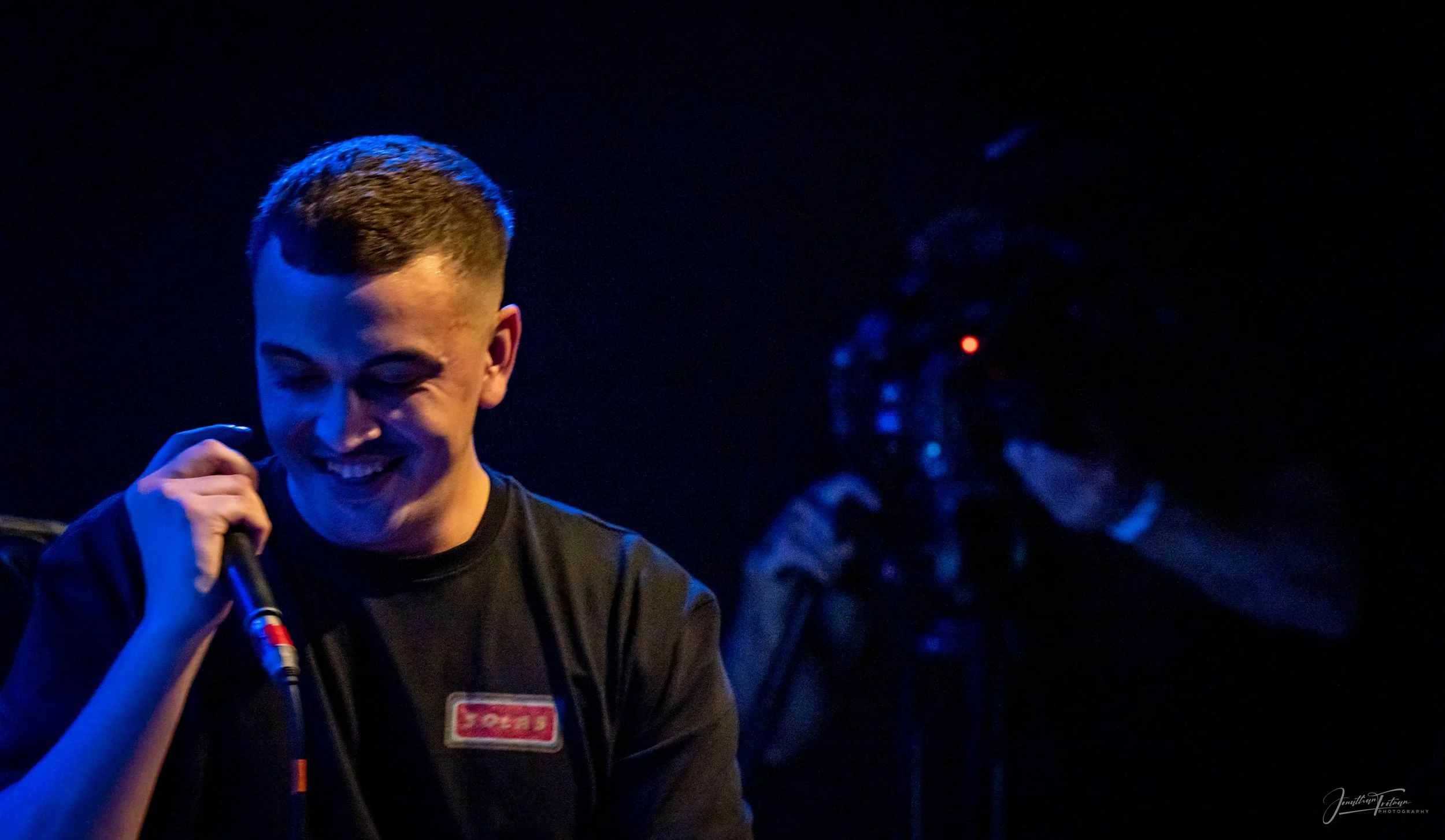 Images of DrakeYolanda Awards by JTP Nov 2021-47.JPG