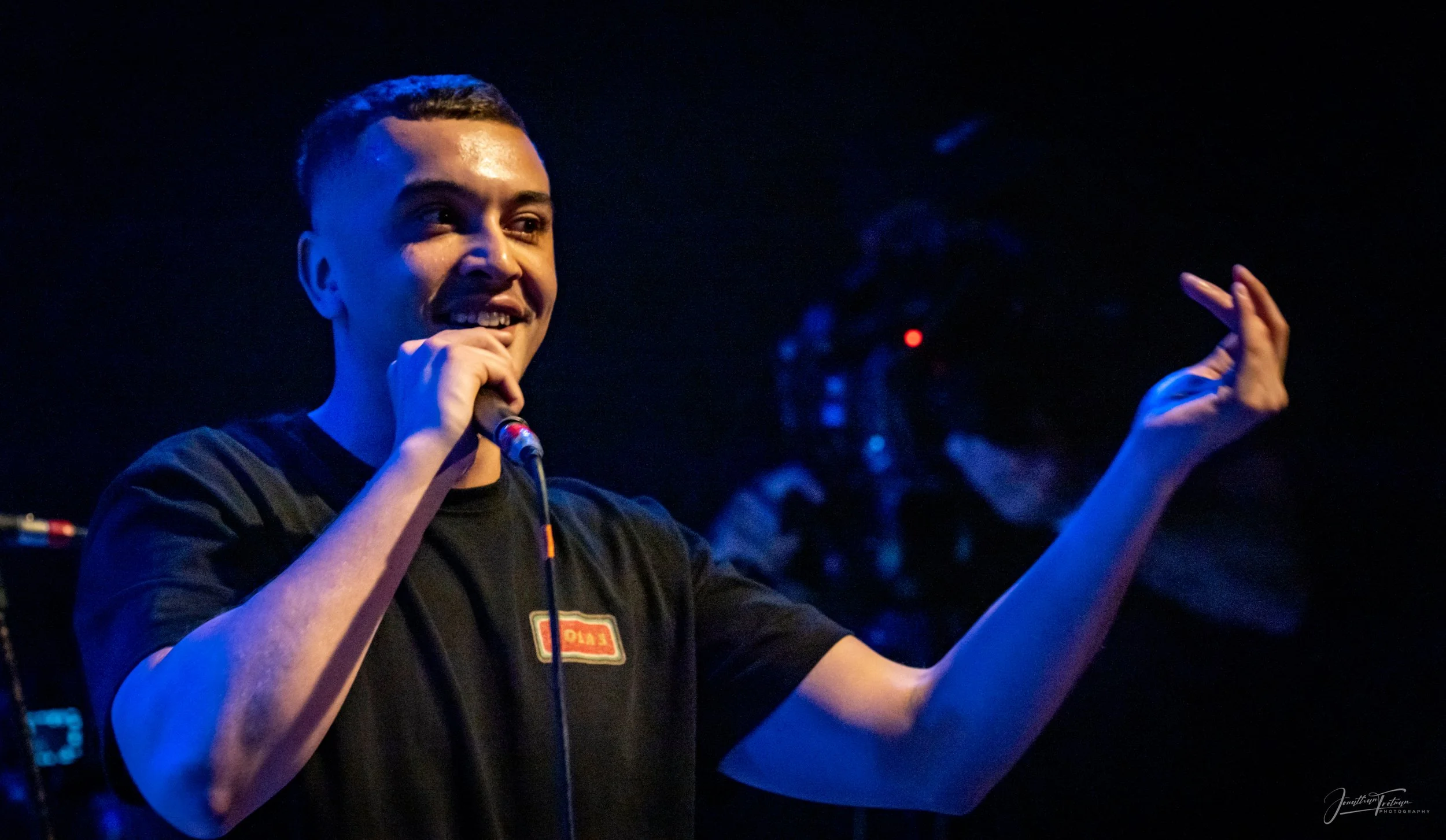 Images of DrakeYolanda Awards by JTP Nov 2021-46.JPG