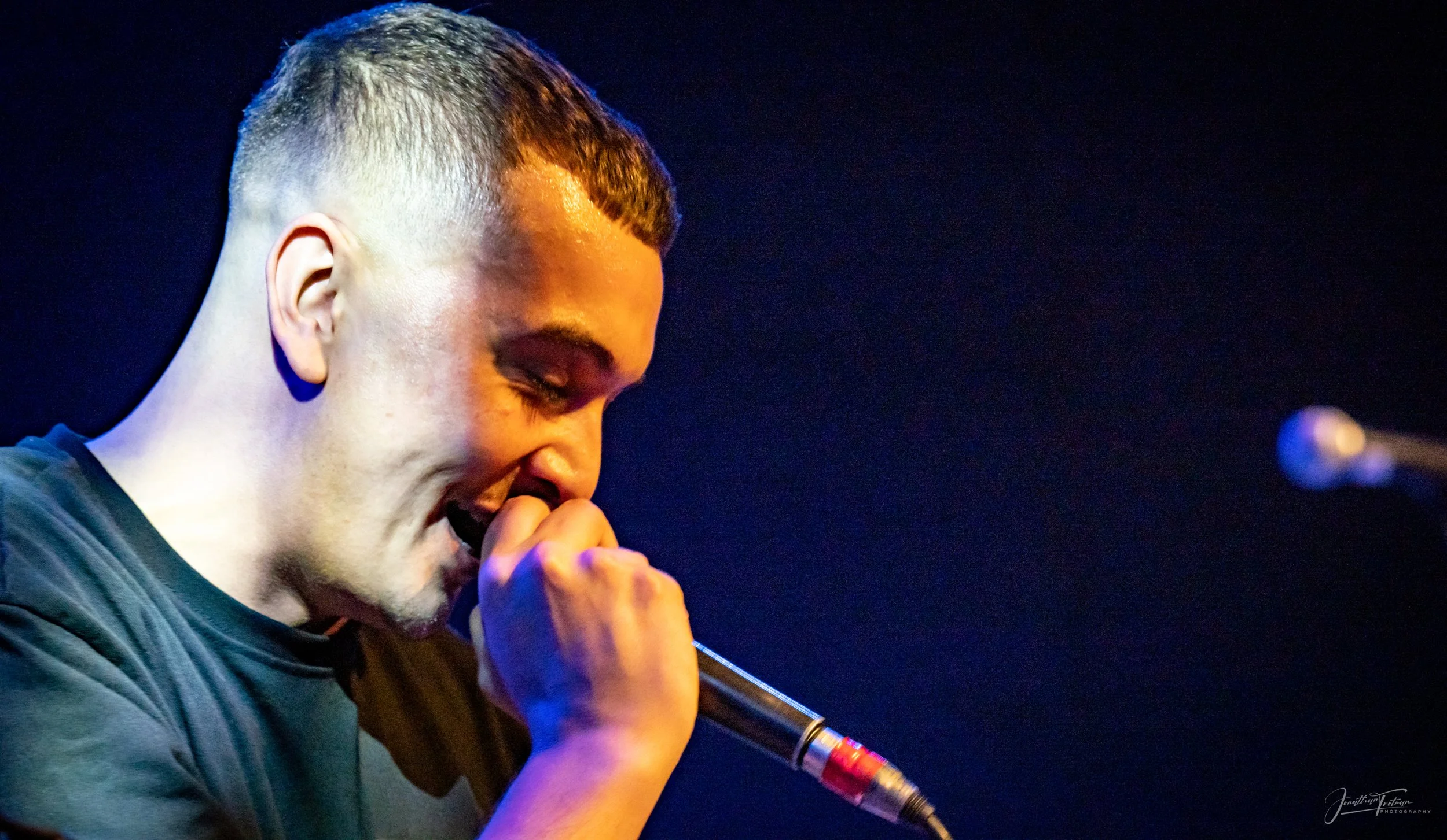 Images of DrakeYolanda Awards by JTP Nov 2021-49.JPG