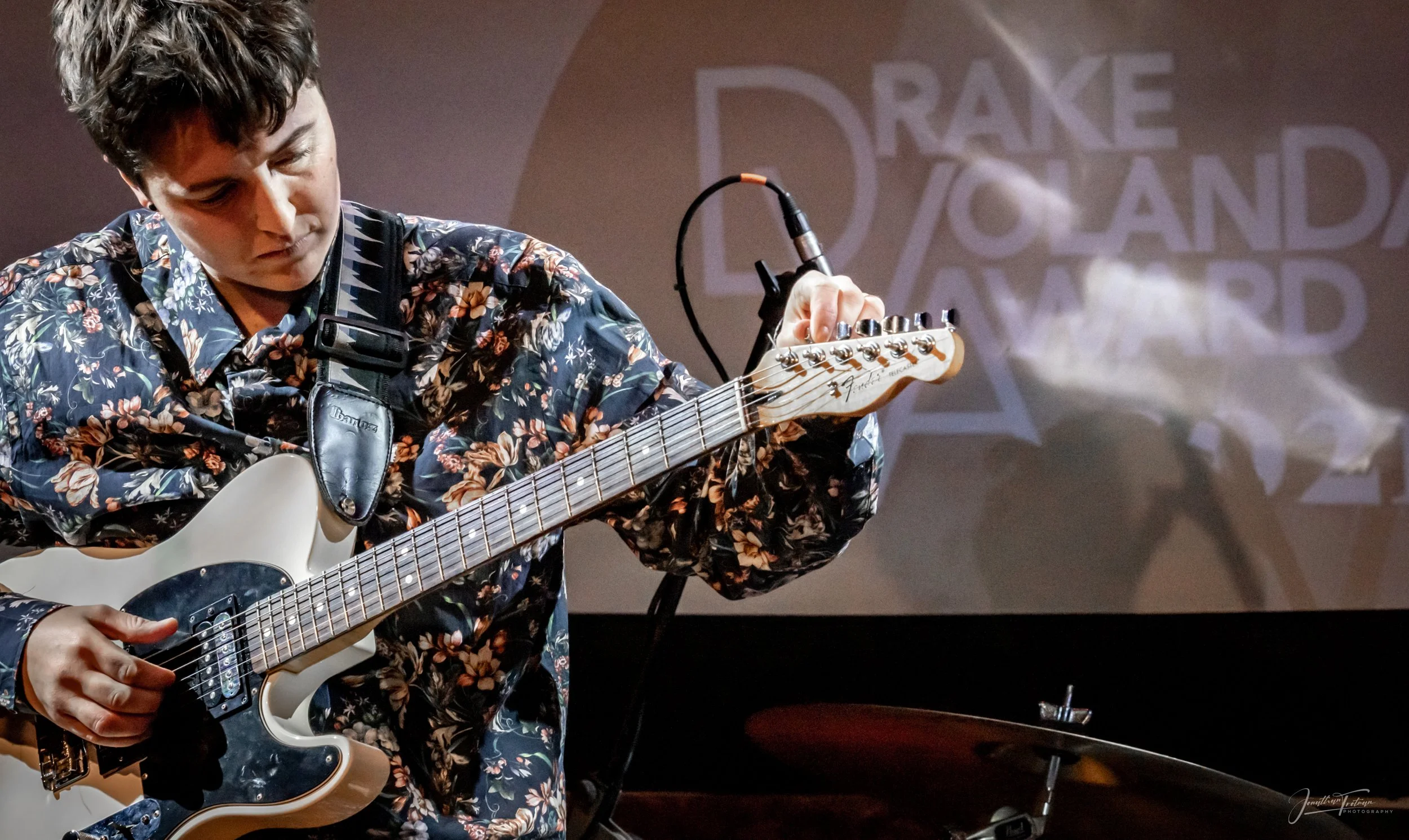 Images of DrakeYolanda Awards by JTP Nov 2021-50.JPG