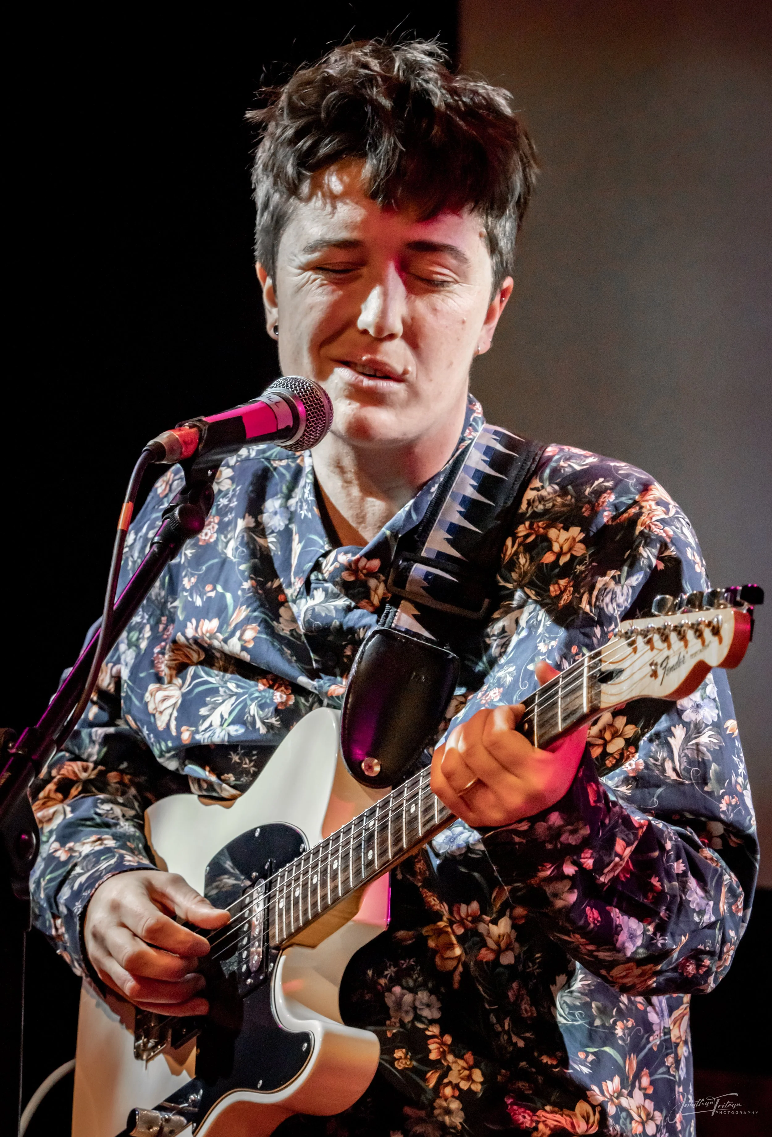 Images of DrakeYolanda Awards by JTP Nov 2021-52.JPG