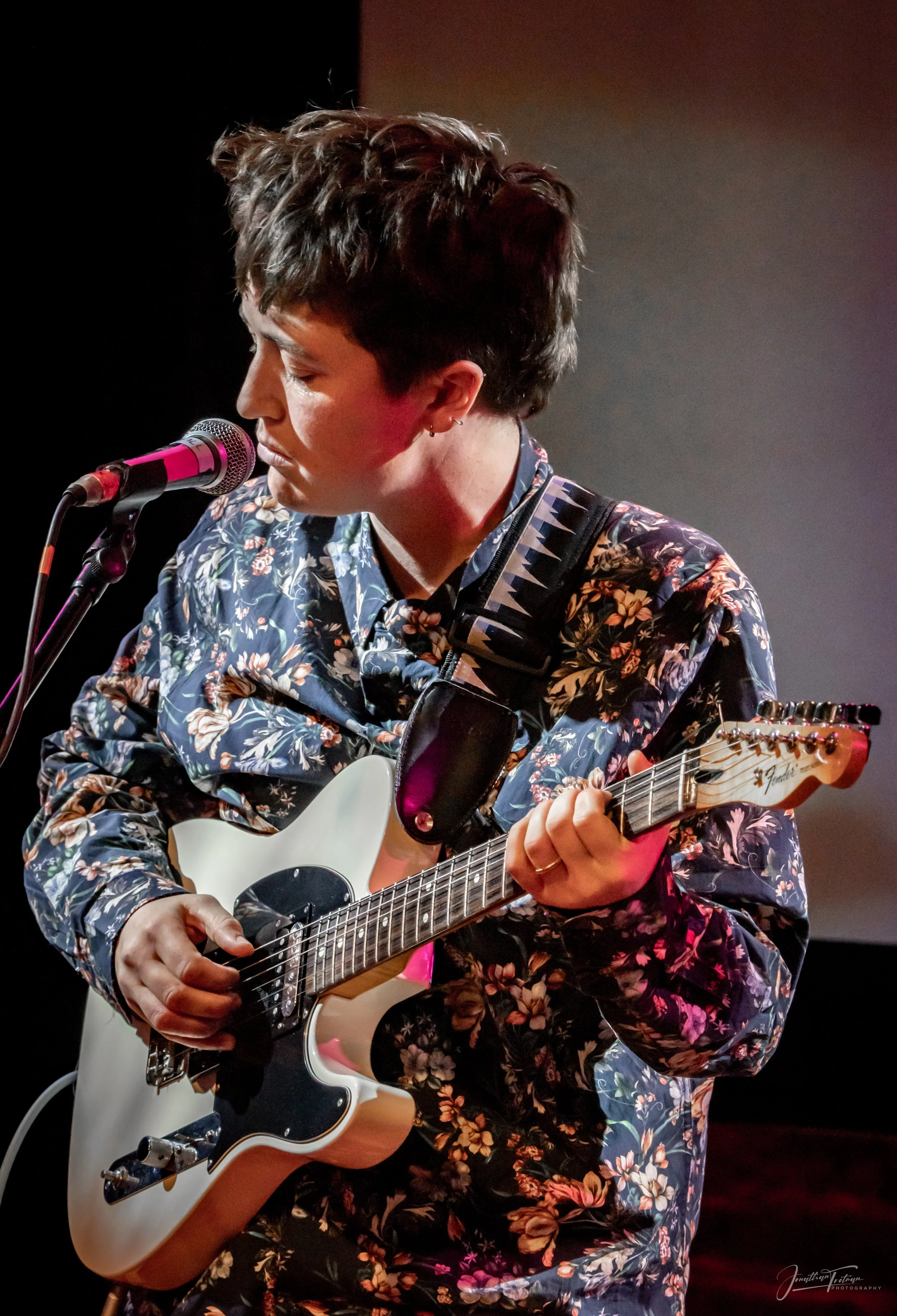 Images of DrakeYolanda Awards by JTP Nov 2021-57.JPG