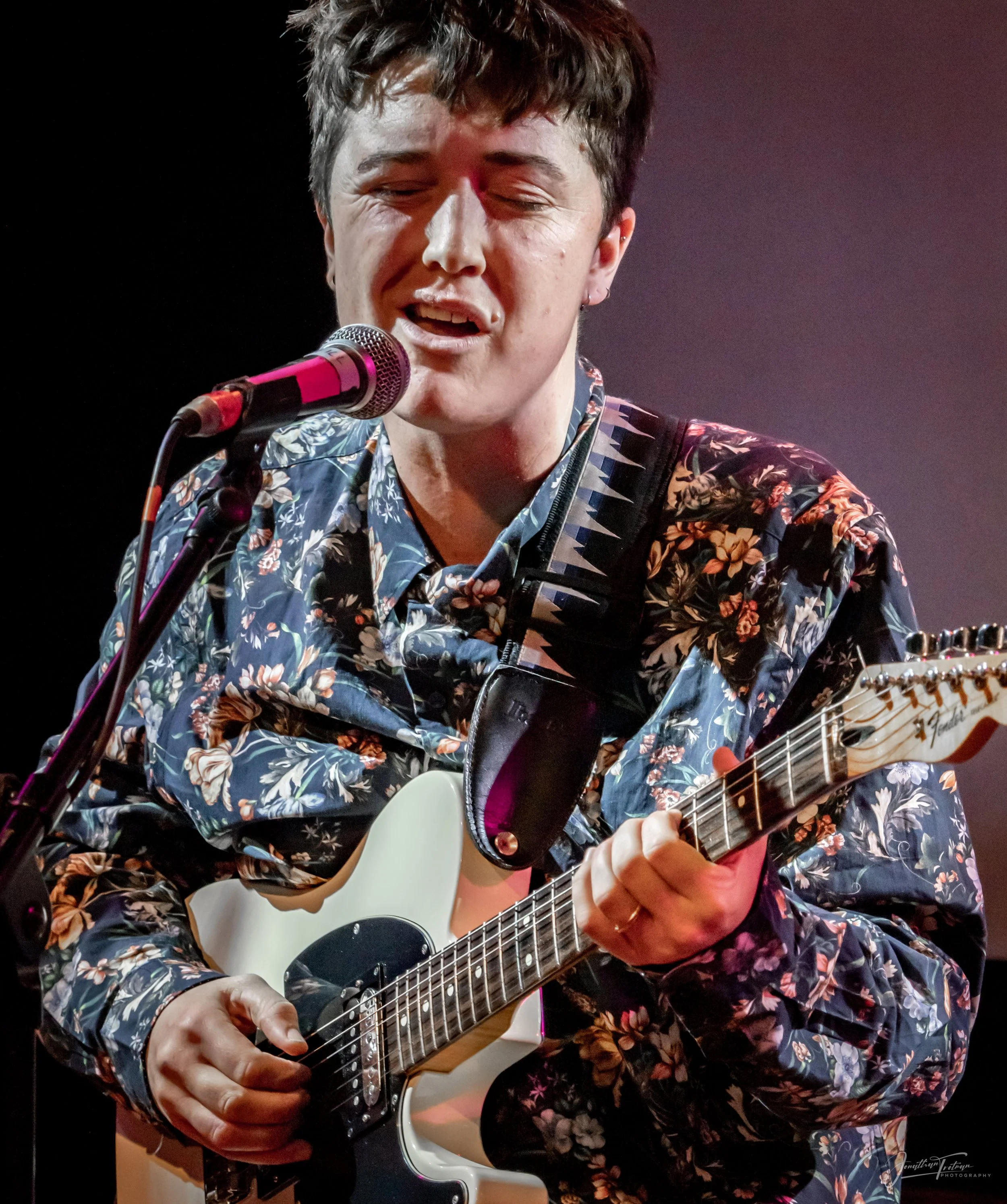 Images of DrakeYolanda Awards by JTP Nov 2021-58.JPG