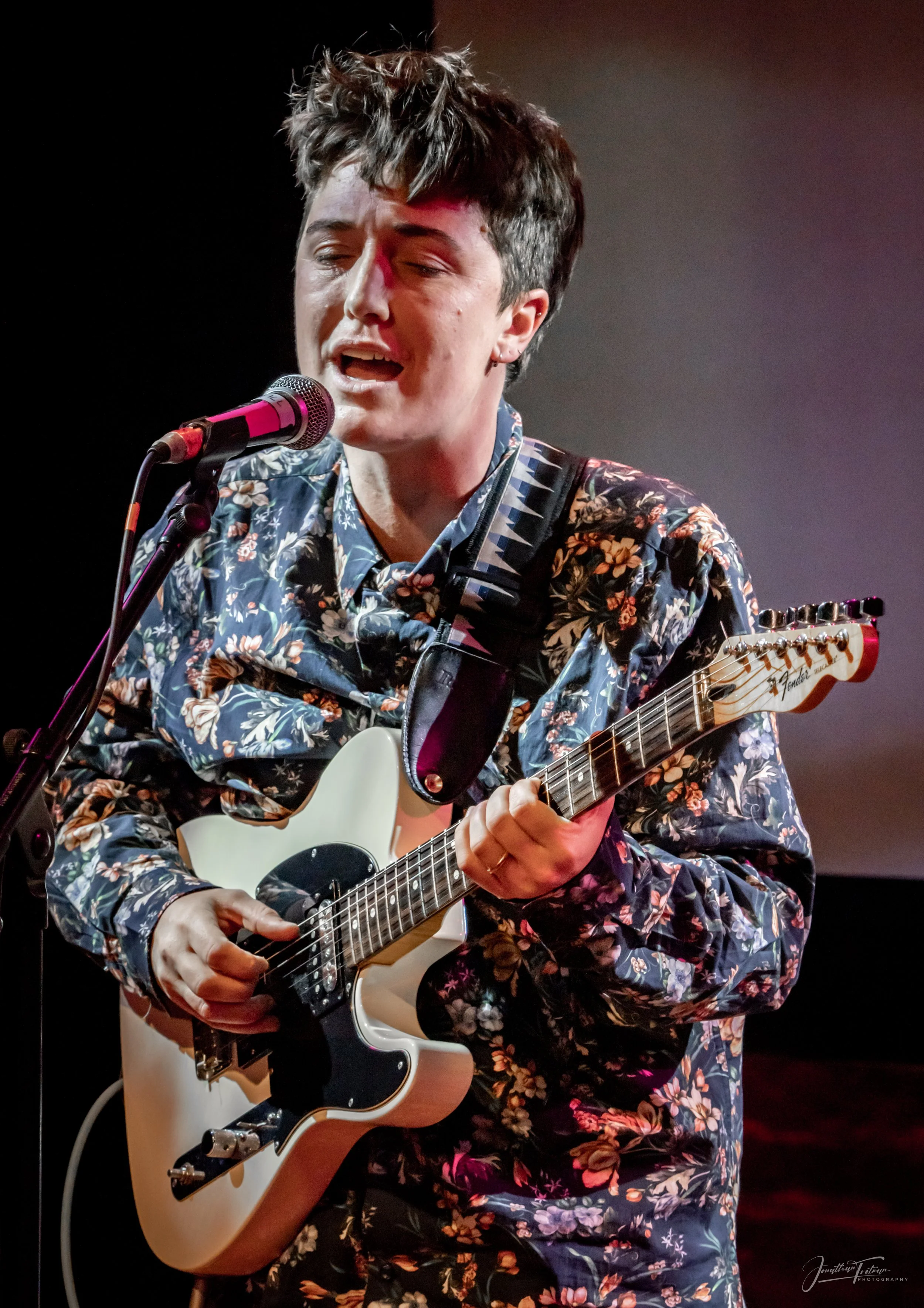 Images of DrakeYolanda Awards by JTP Nov 2021-60.JPG