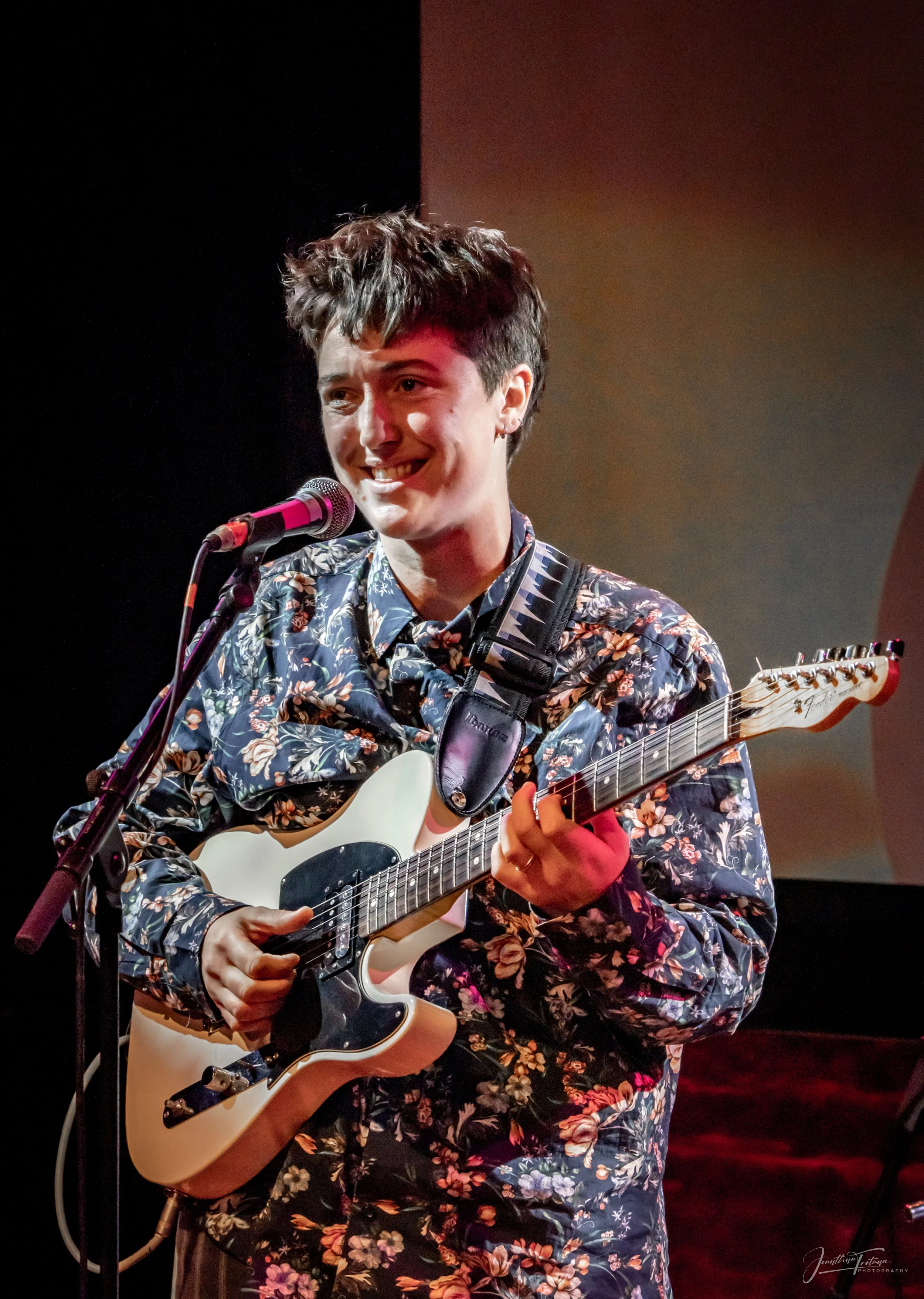 Images of DrakeYolanda Awards by JTP Nov 2021-61.JPG