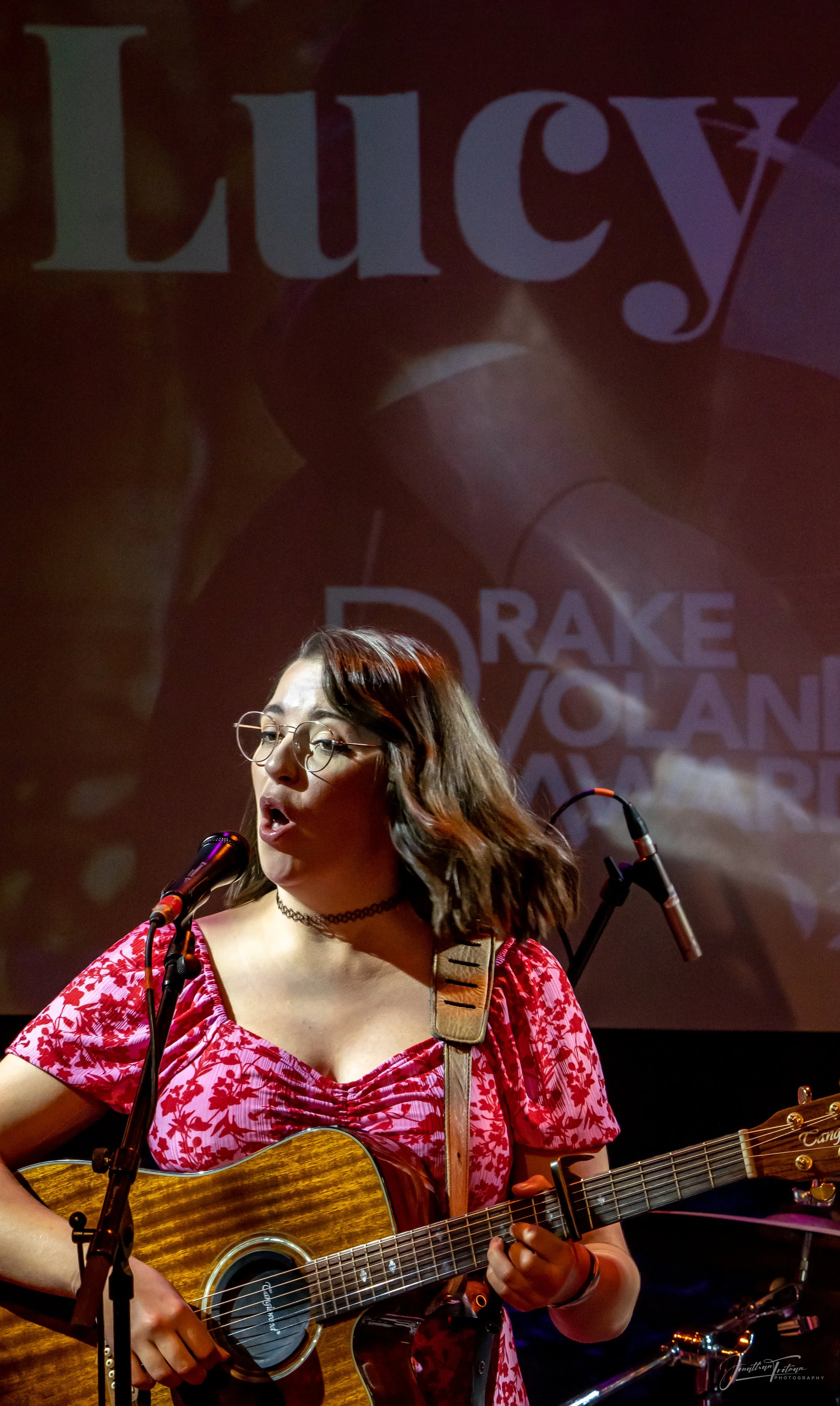 Images of DrakeYolanda Awards by JTP Nov 2021-65.JPG