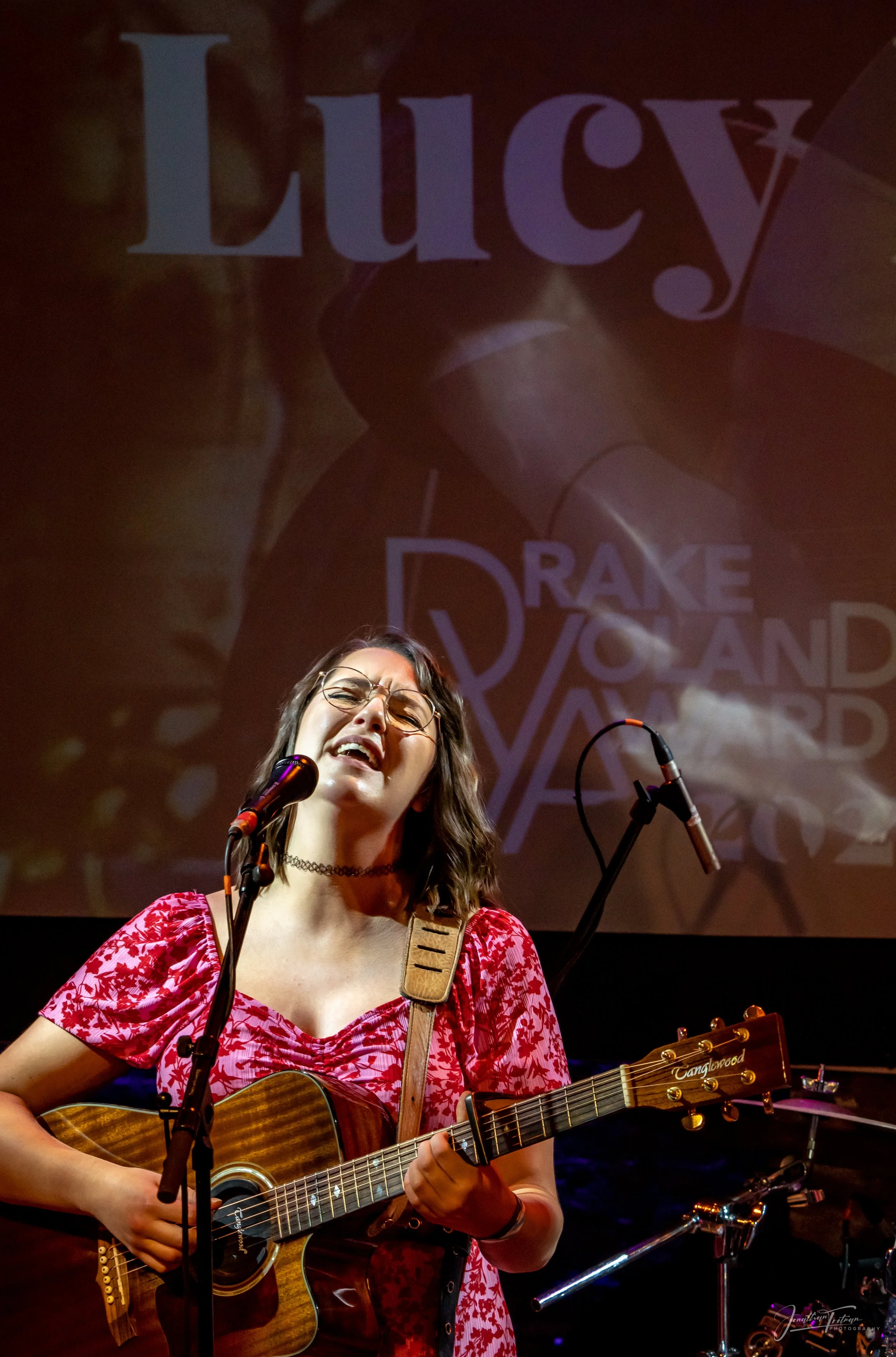 Images of DrakeYolanda Awards by JTP Nov 2021-66.JPG