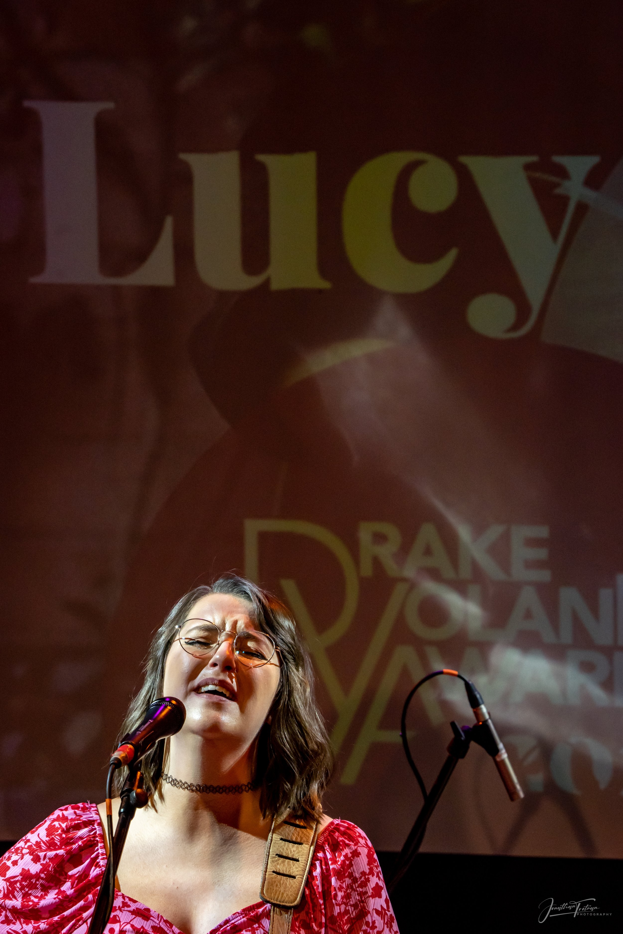 Images of DrakeYolanda Awards by JTP Nov 2021-67.JPG