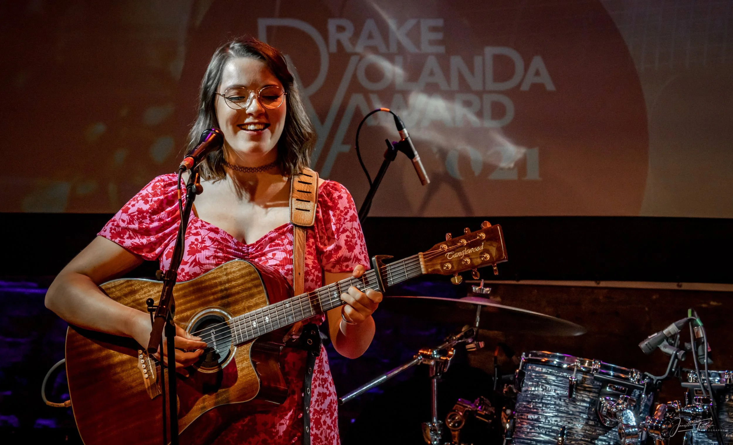 Images of DrakeYolanda Awards by JTP Nov 2021-71.JPG