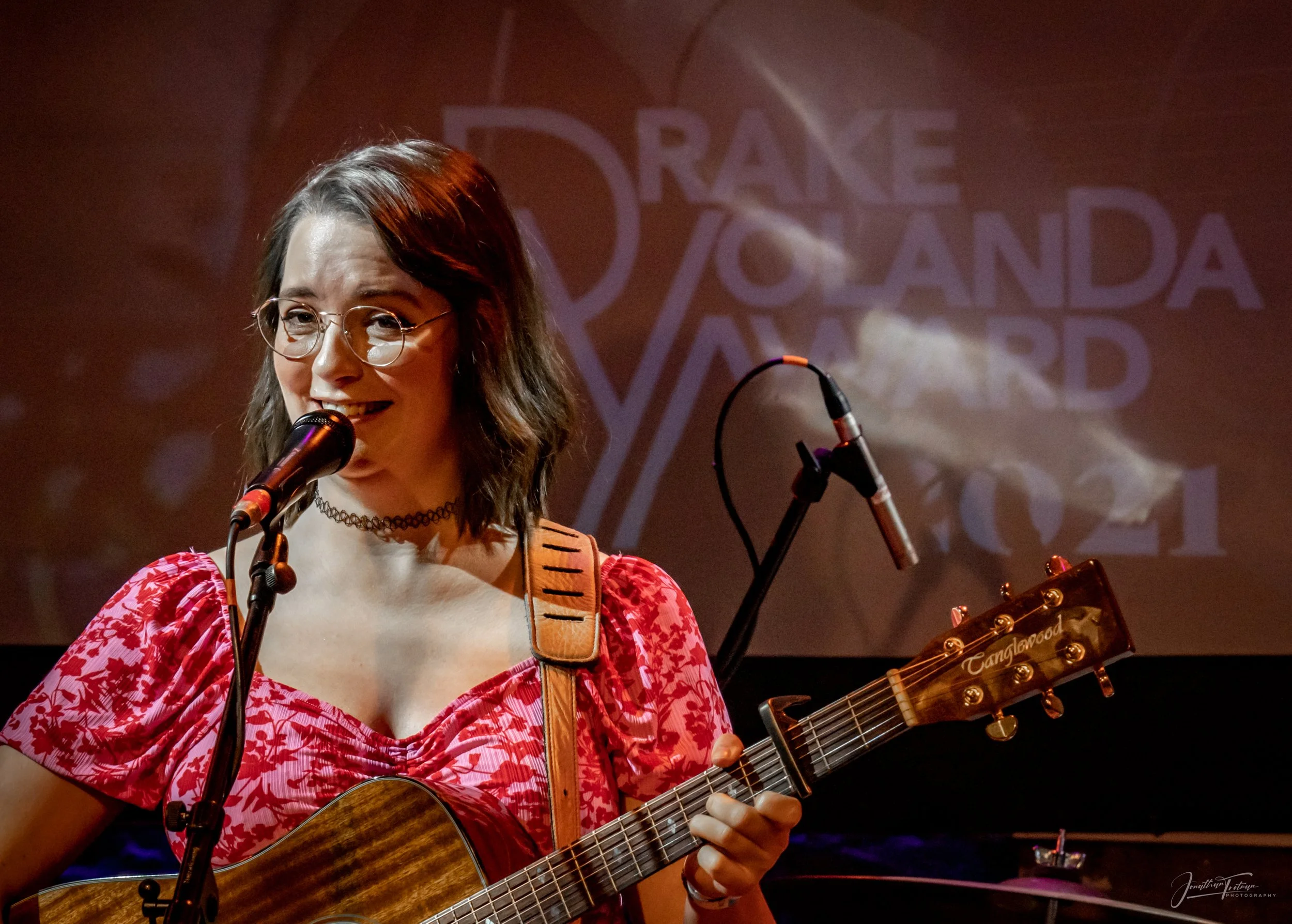 Images of DrakeYolanda Awards by JTP Nov 2021-70.JPG