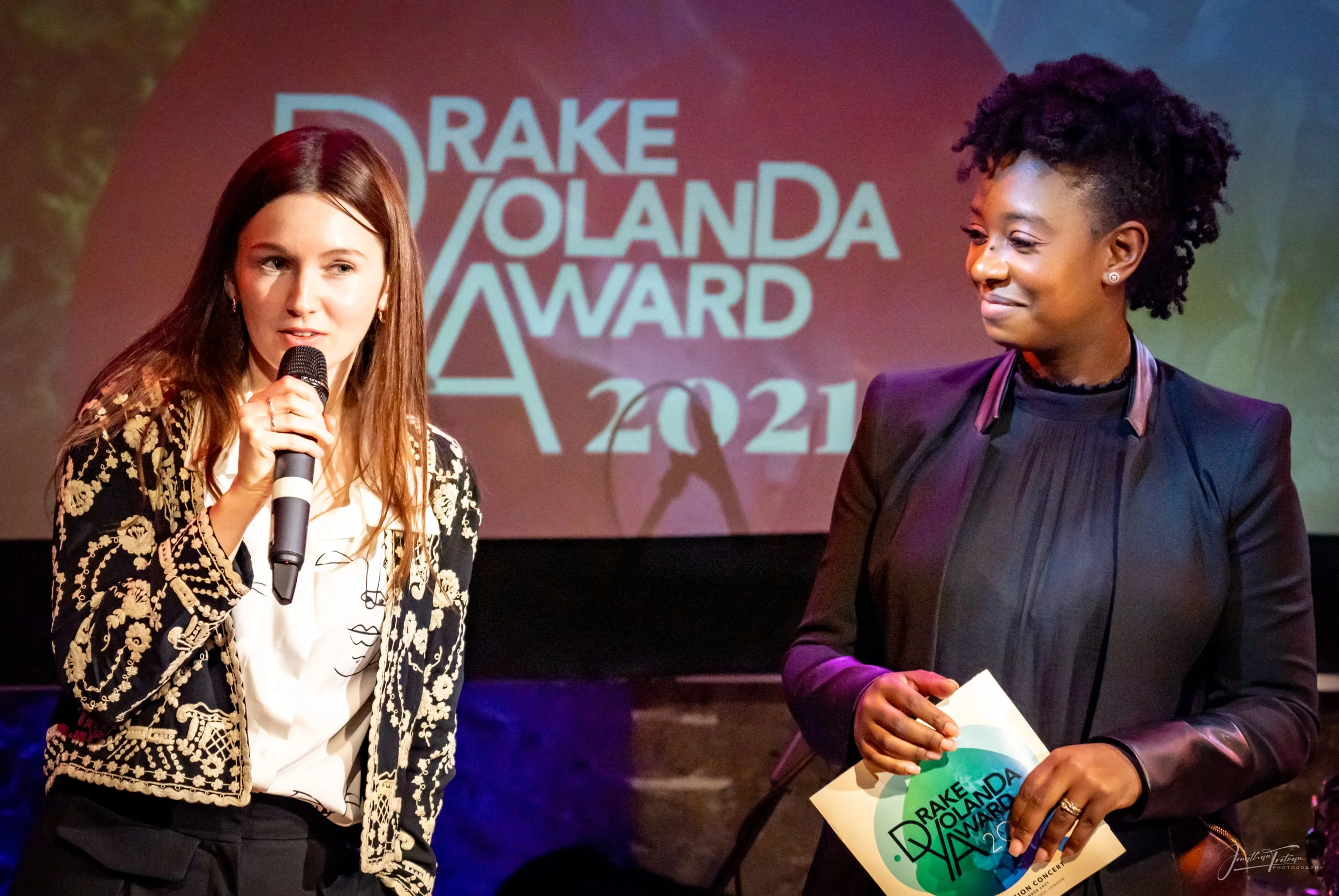 Images of DrakeYolanda Awards by JTP Nov 2021-84.JPG