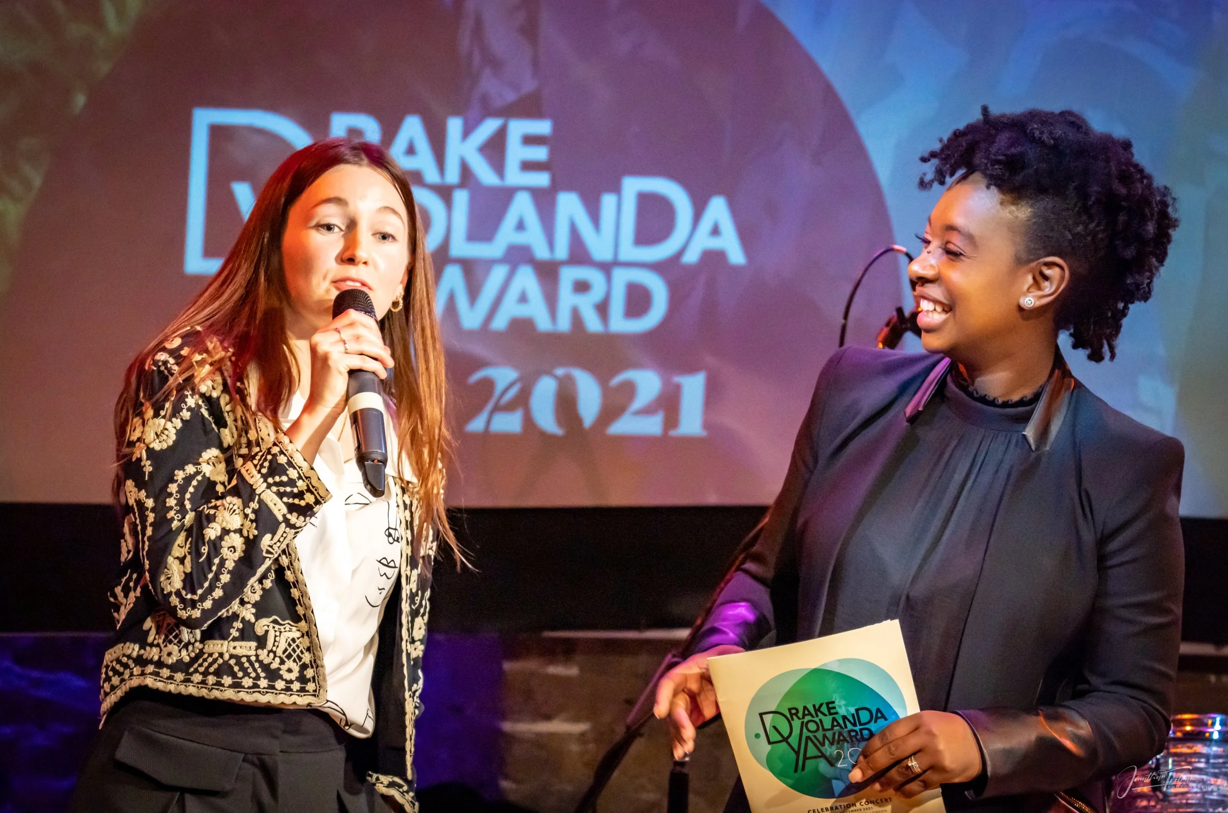 Images of DrakeYolanda Awards by JTP Nov 2021-85.JPG