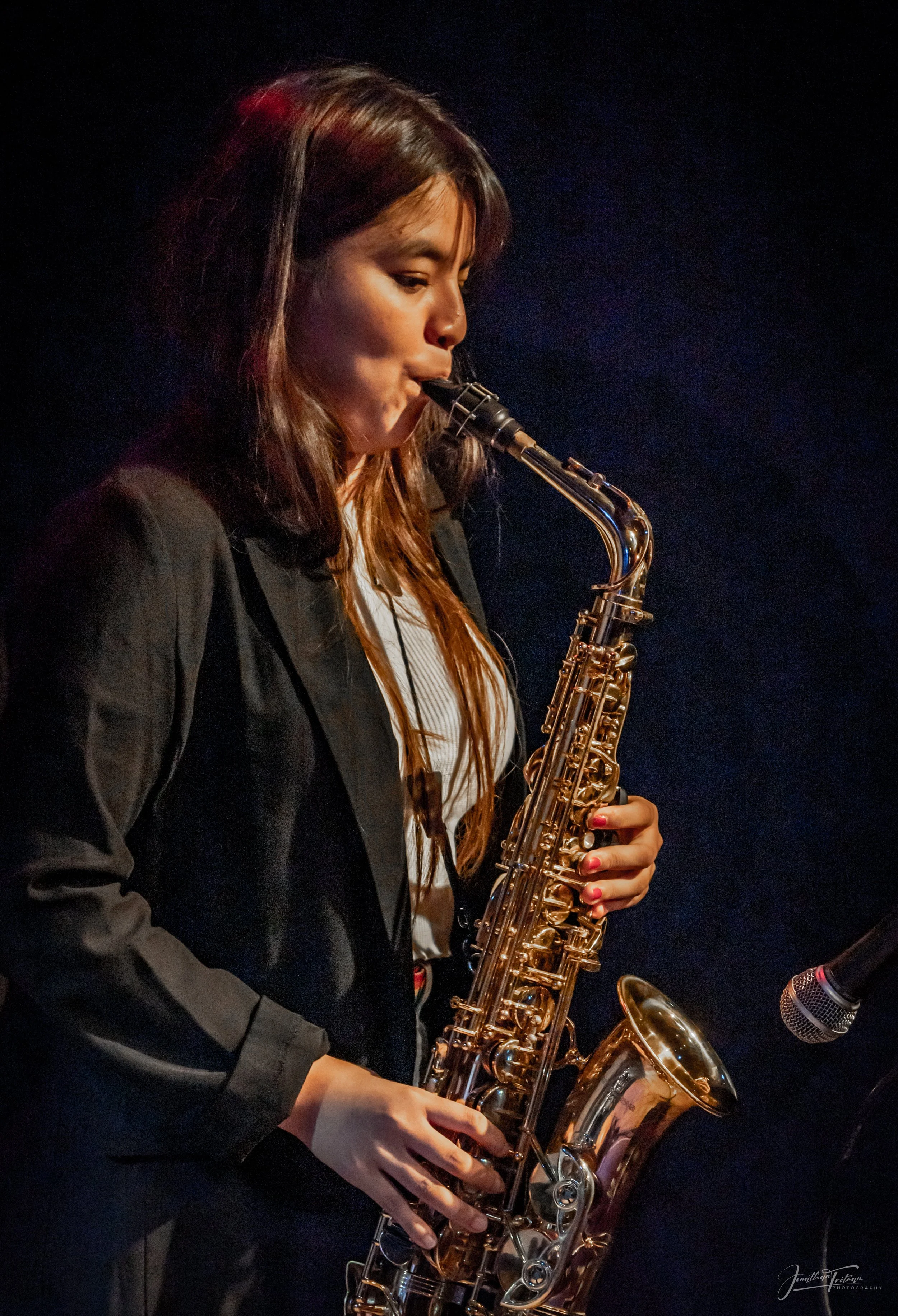 Images of DrakeYolanda Awards by JTP Nov 2021-90.JPG