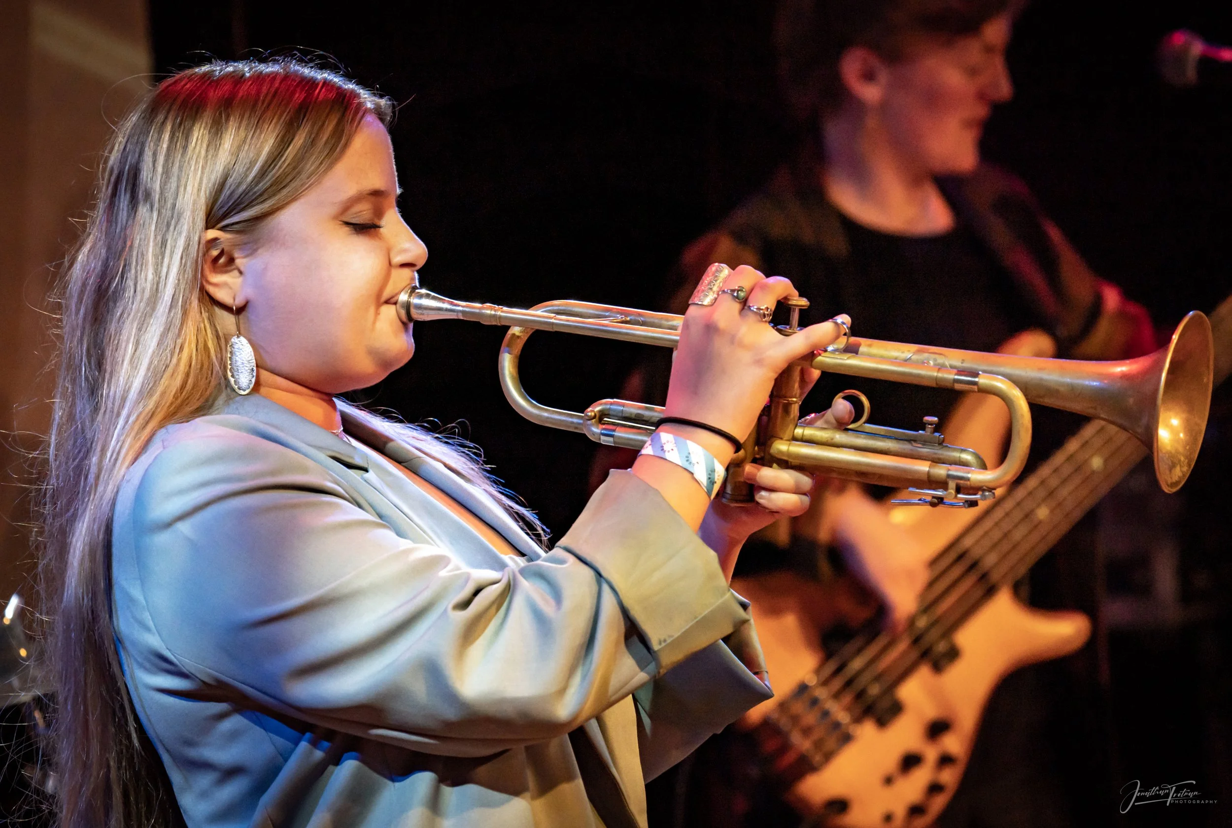 Images of DrakeYolanda Awards by JTP Nov 2021-92.JPG