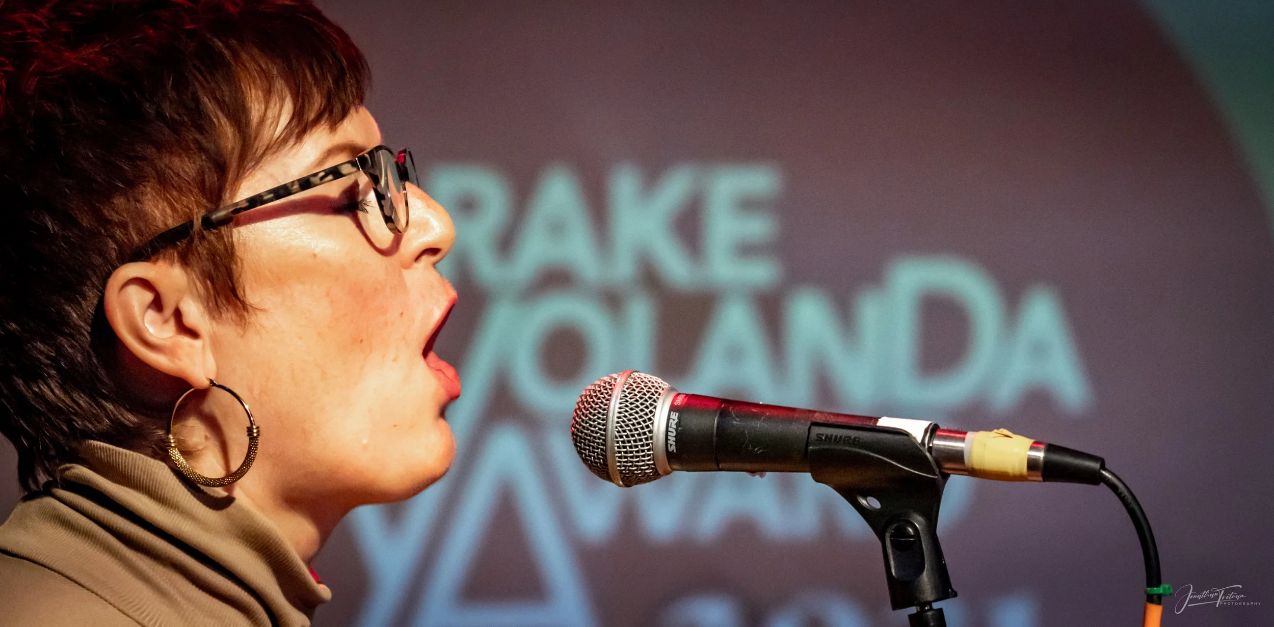 Images of DrakeYolanda Awards by JTP Nov 2021-94.JPG