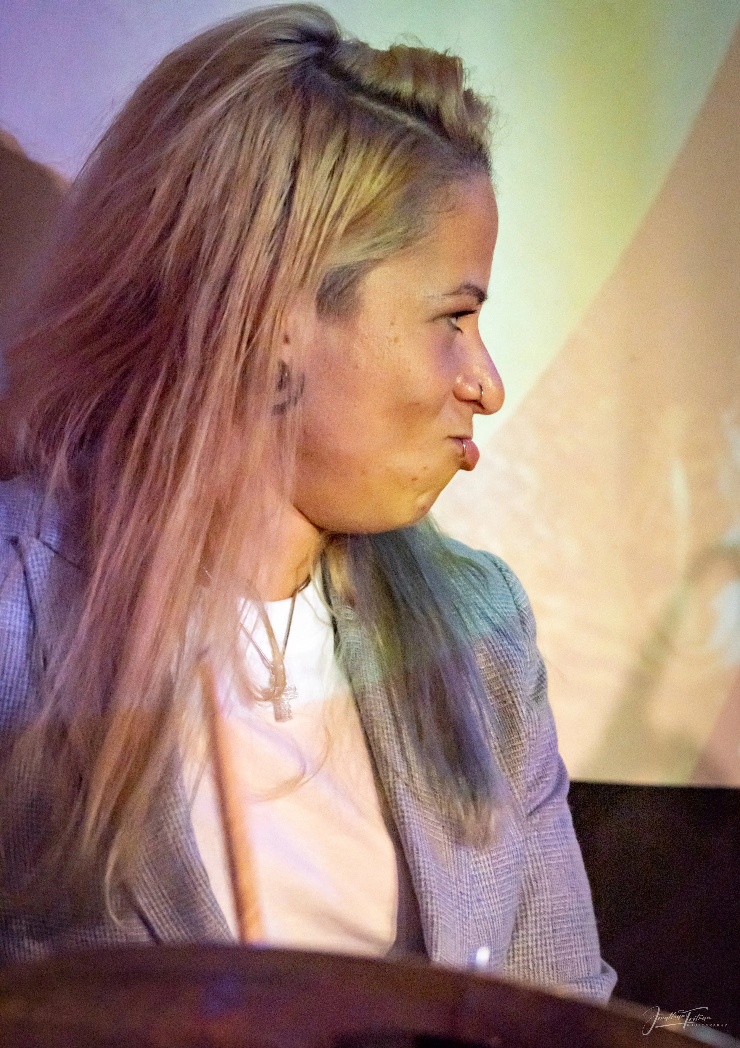 Images of DrakeYolanda Awards by JTP Nov 2021-97.JPG