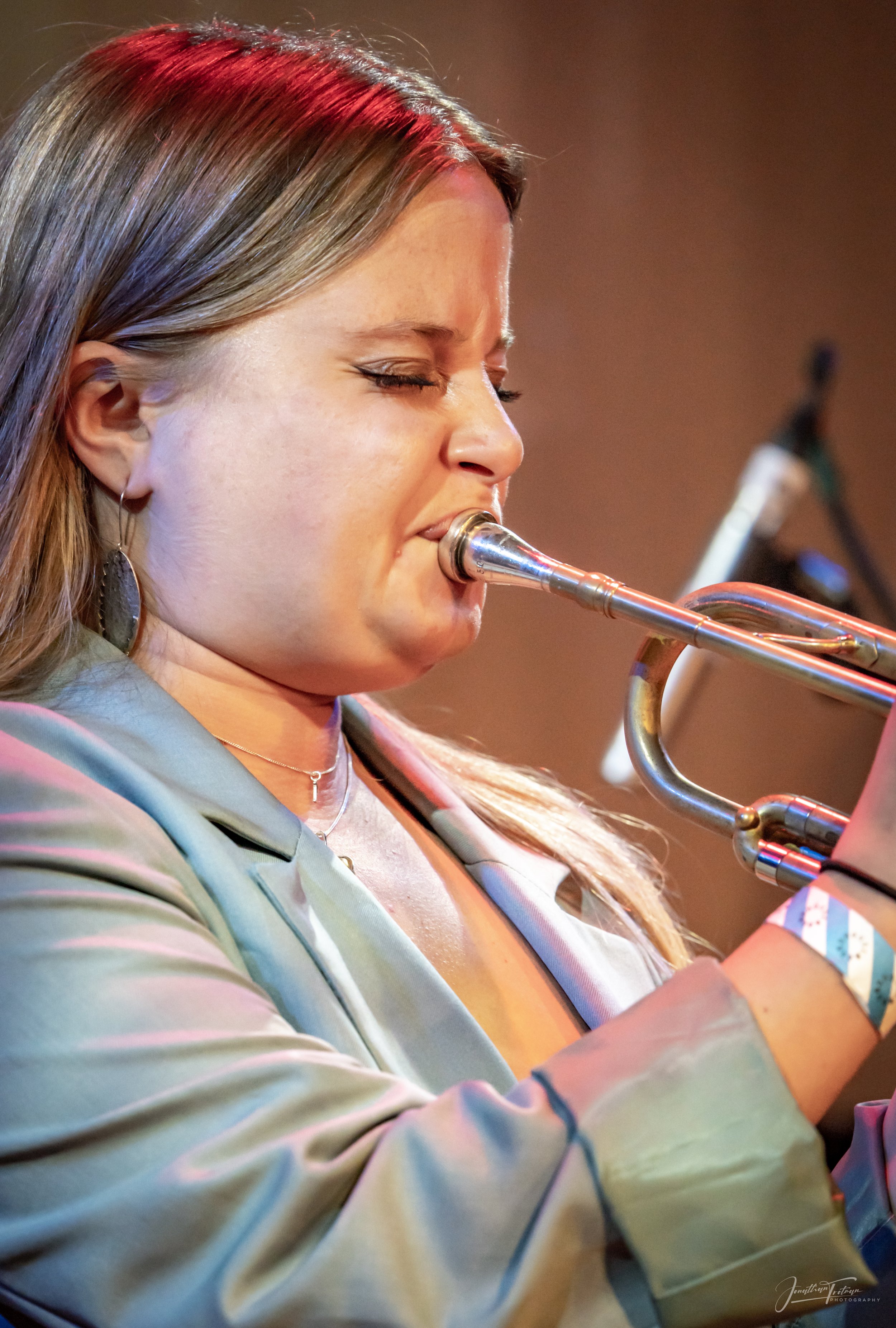 Images of DrakeYolanda Awards by JTP Nov 2021-96.JPG