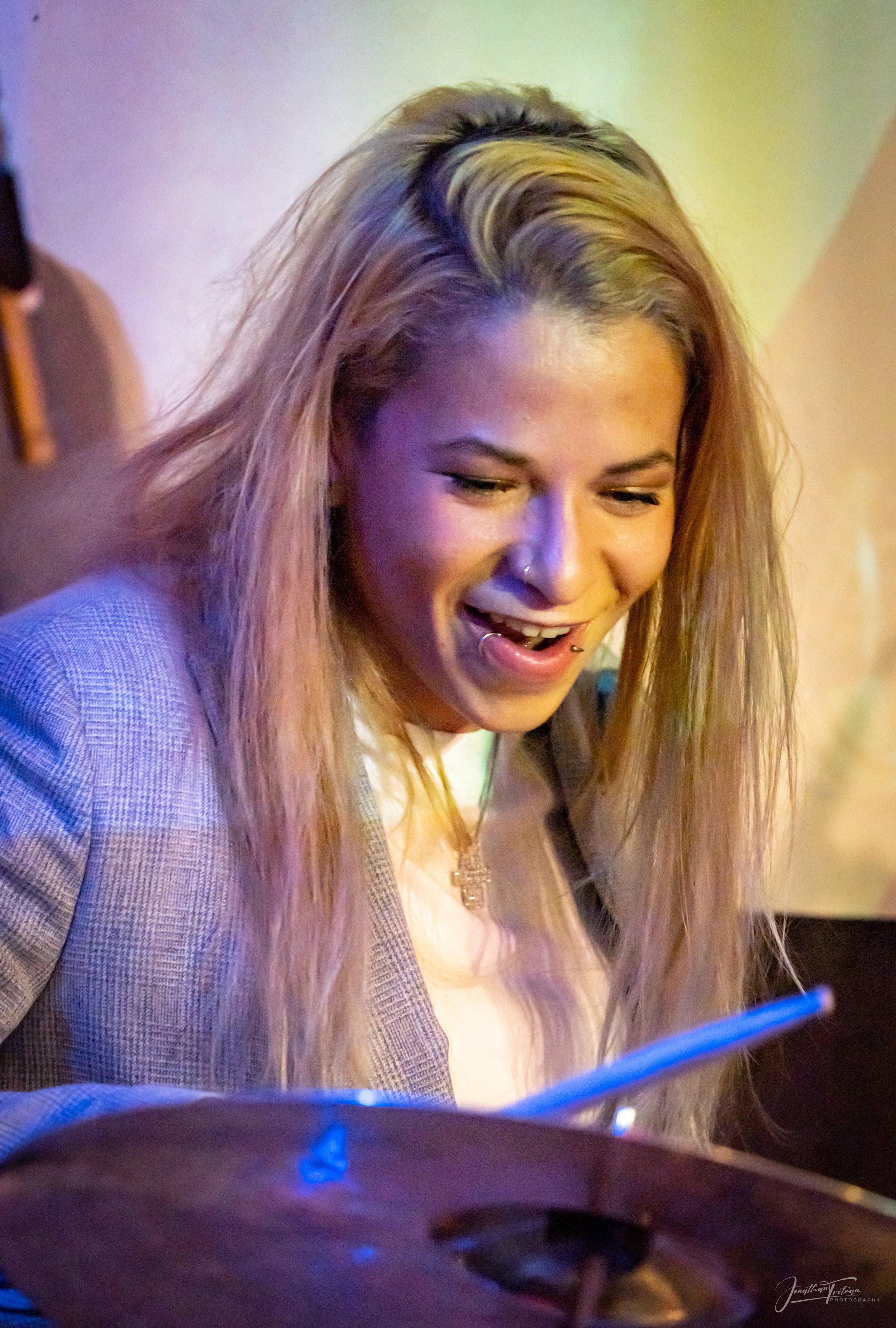 Images of DrakeYolanda Awards by JTP Nov 2021-98.JPG