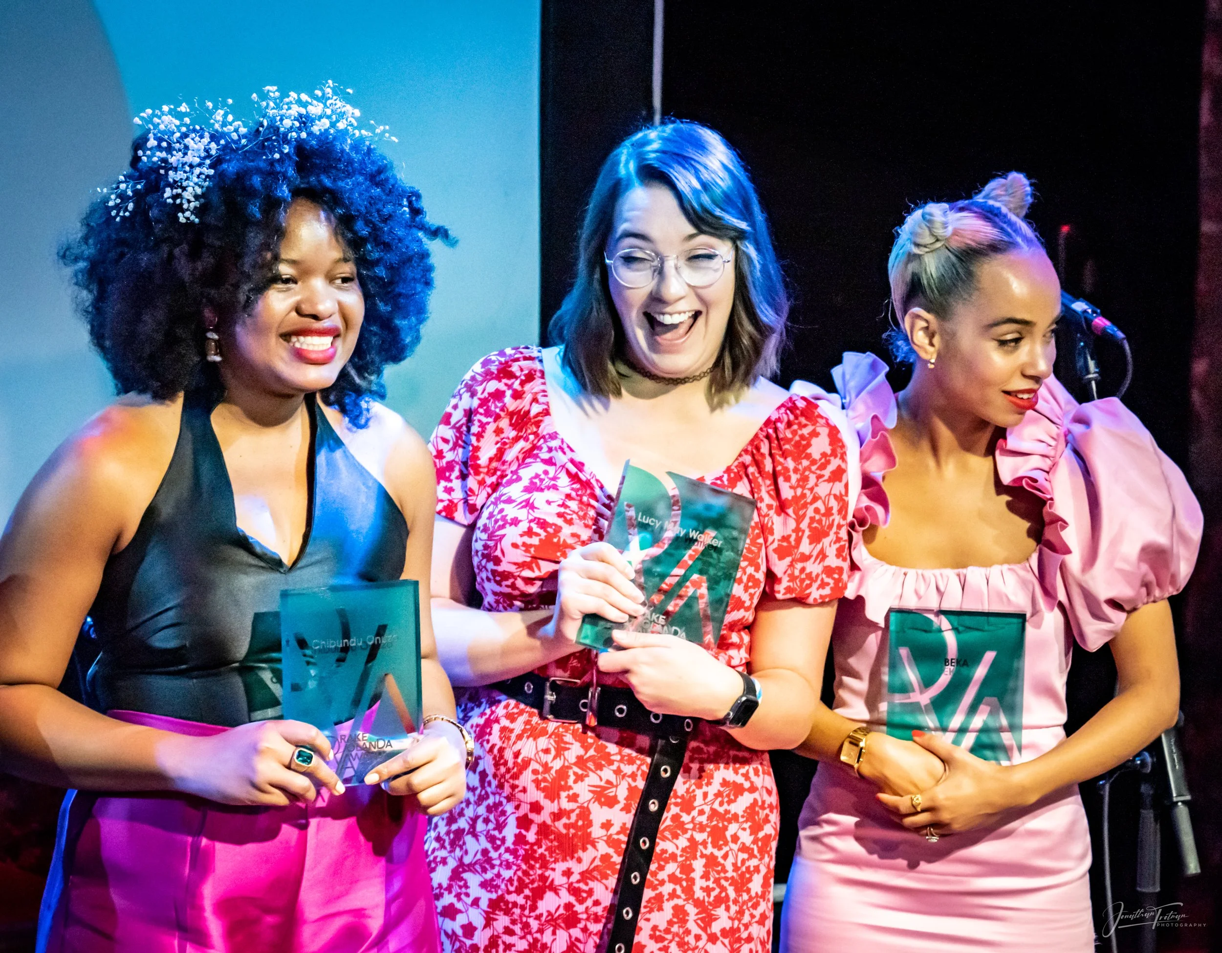 Images of DrakeYolanda Awards by JTP Nov 2021-102.JPG