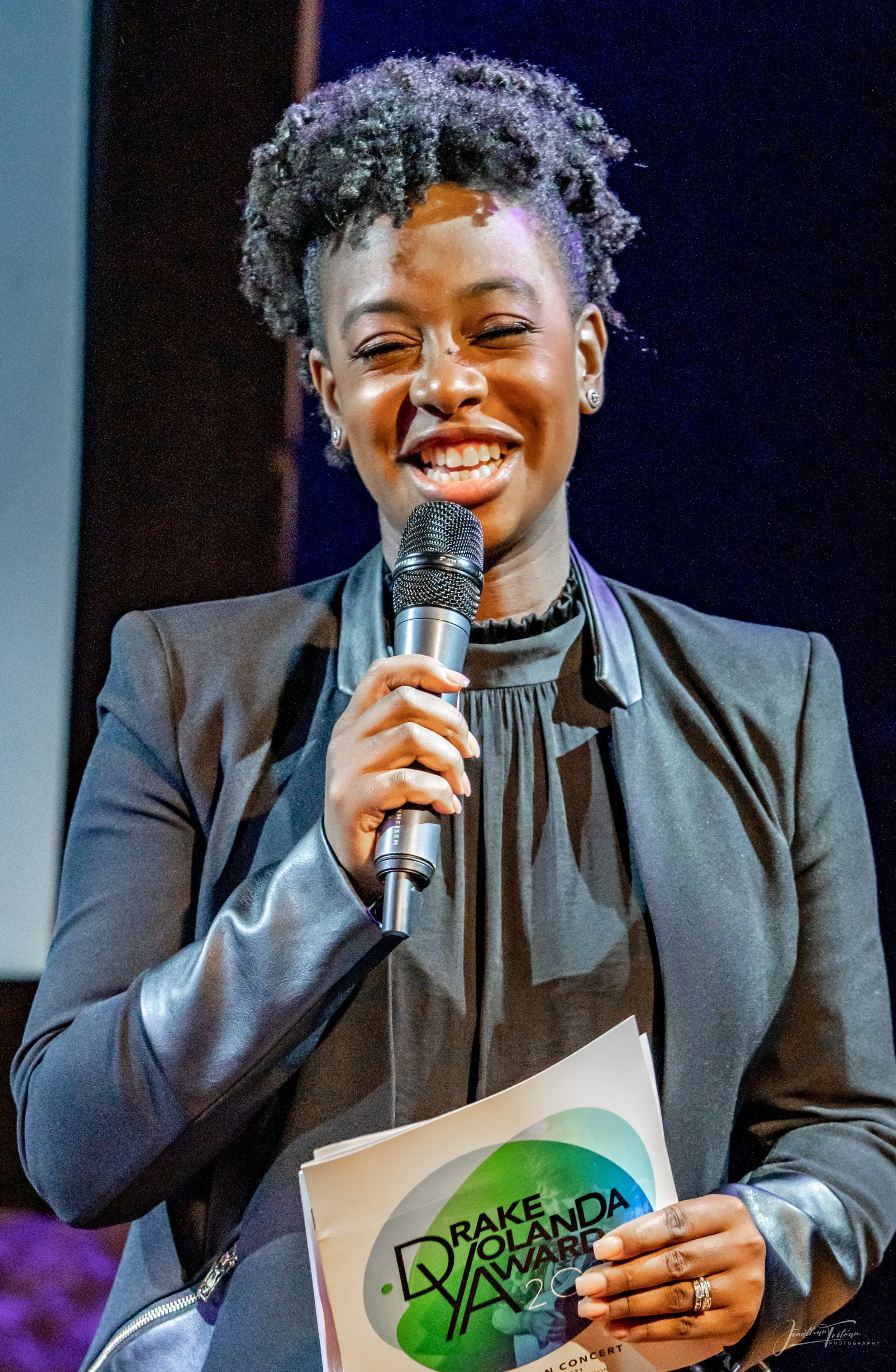 Images of DrakeYolanda Awards by JTP Nov 2021.JPG