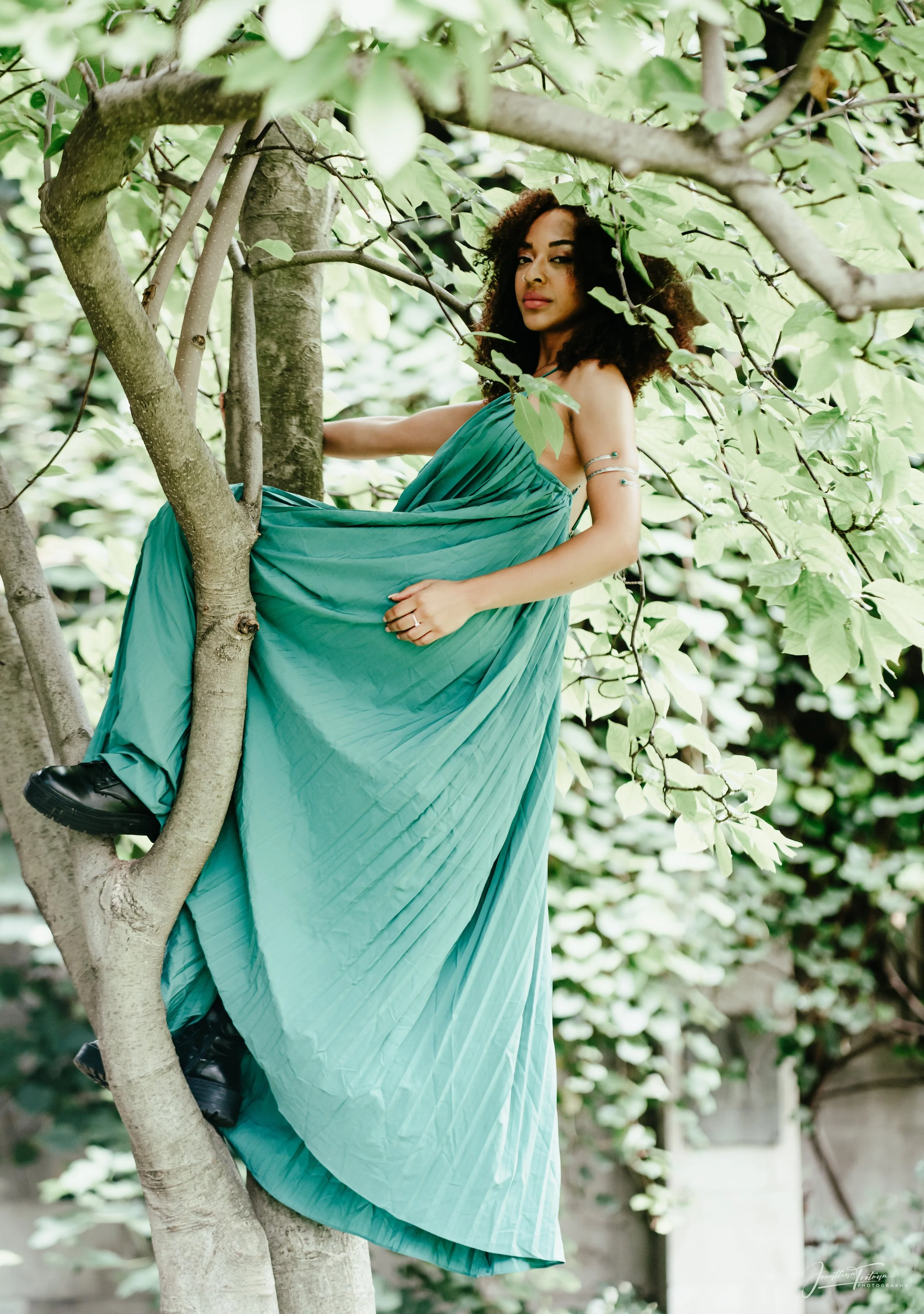 Gen amends No 82b.JPG